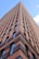 low angle photo concrete building at daytime