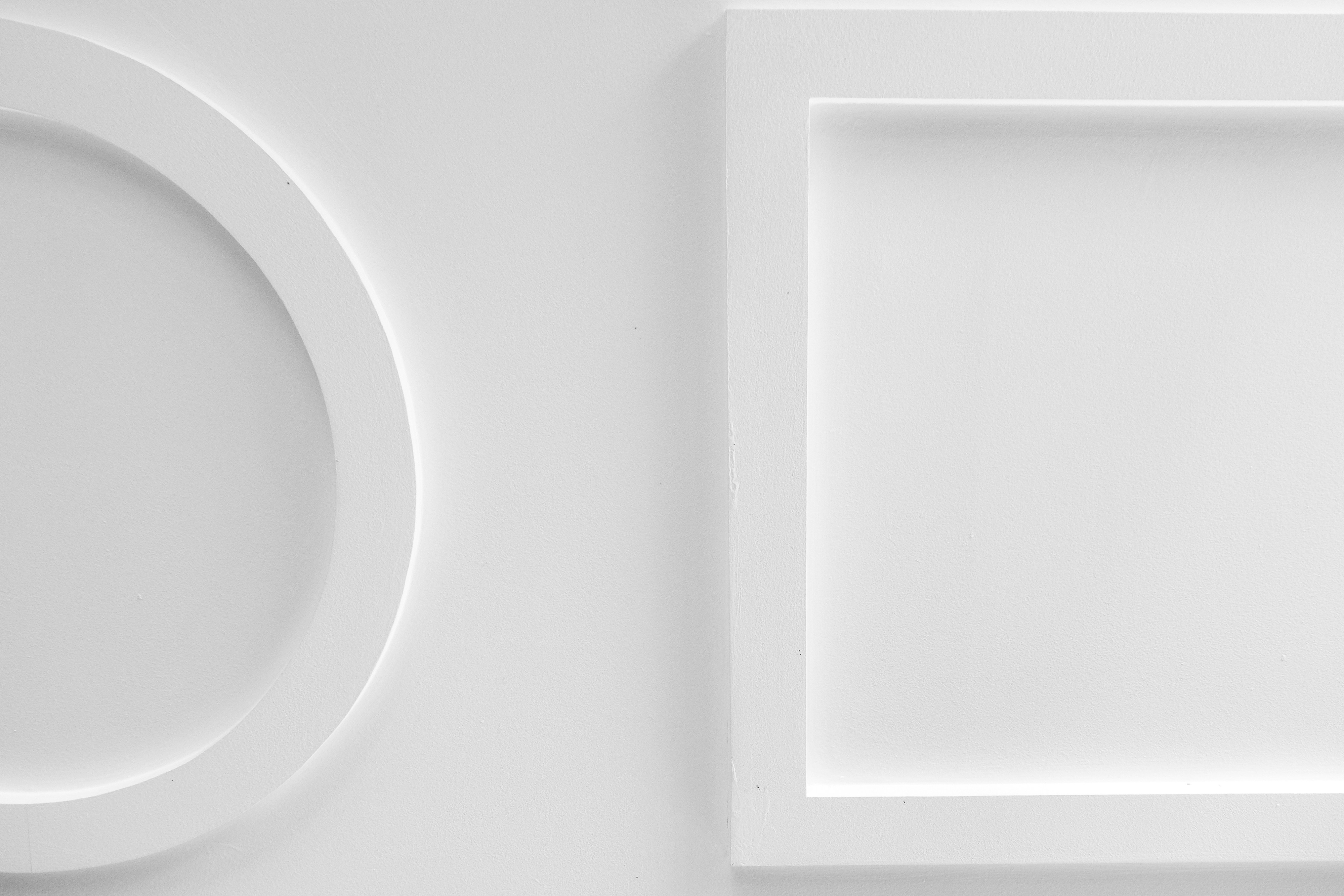 Modern Markdown PHP Website