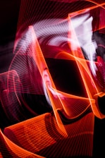 laser sablage et décapage 