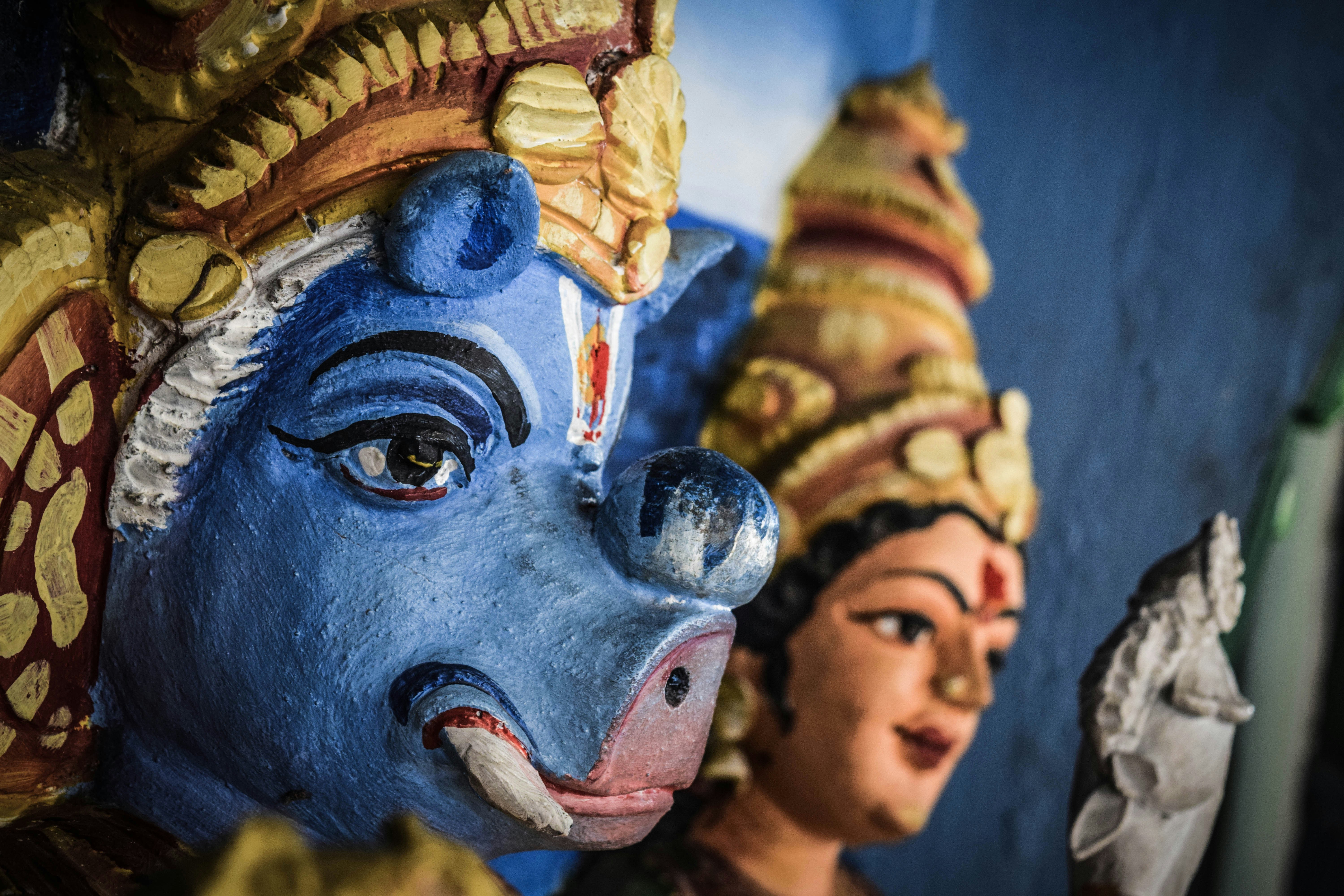 Photo by kiran_cameron