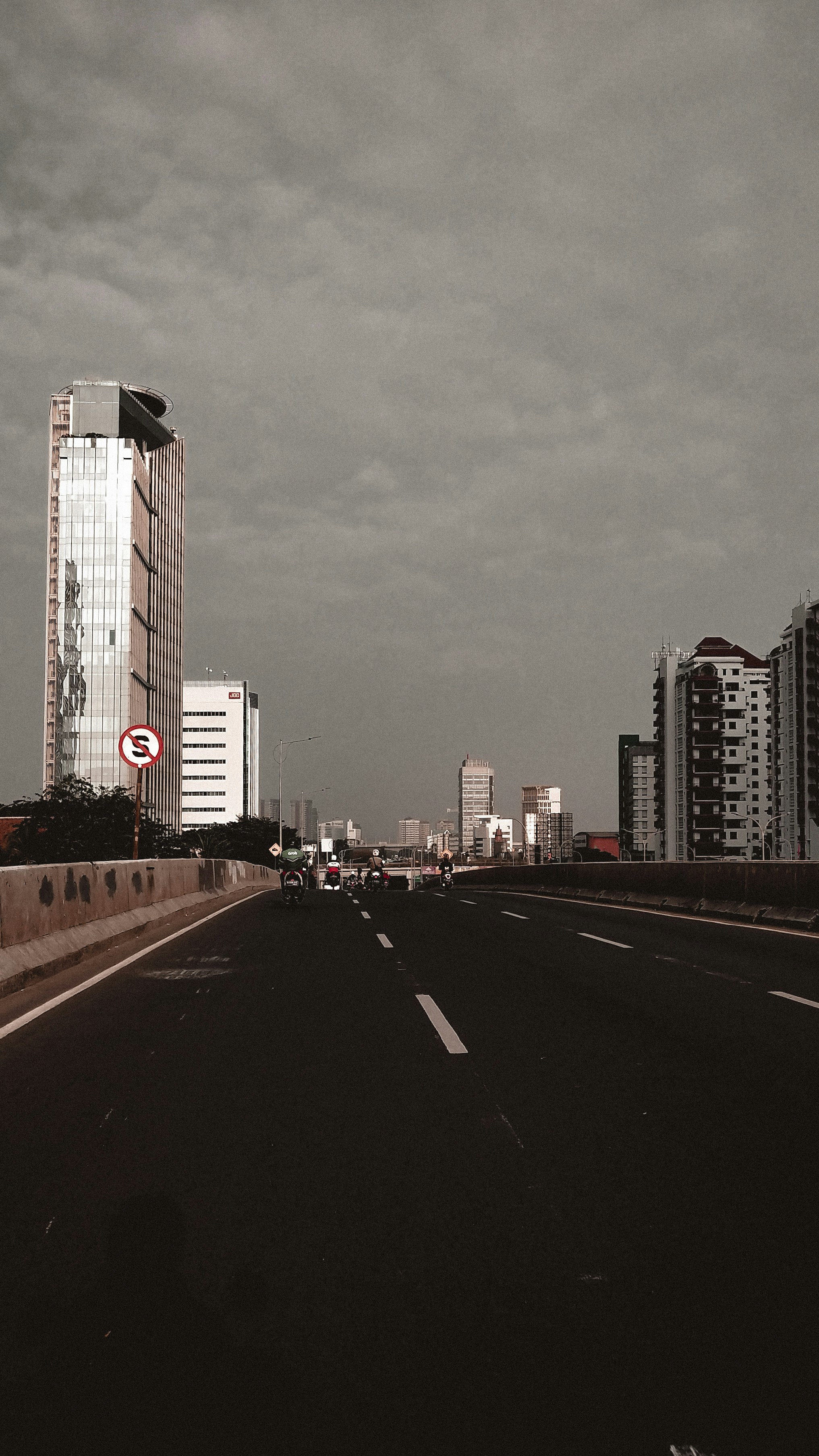 Photo by jaleenovrijal