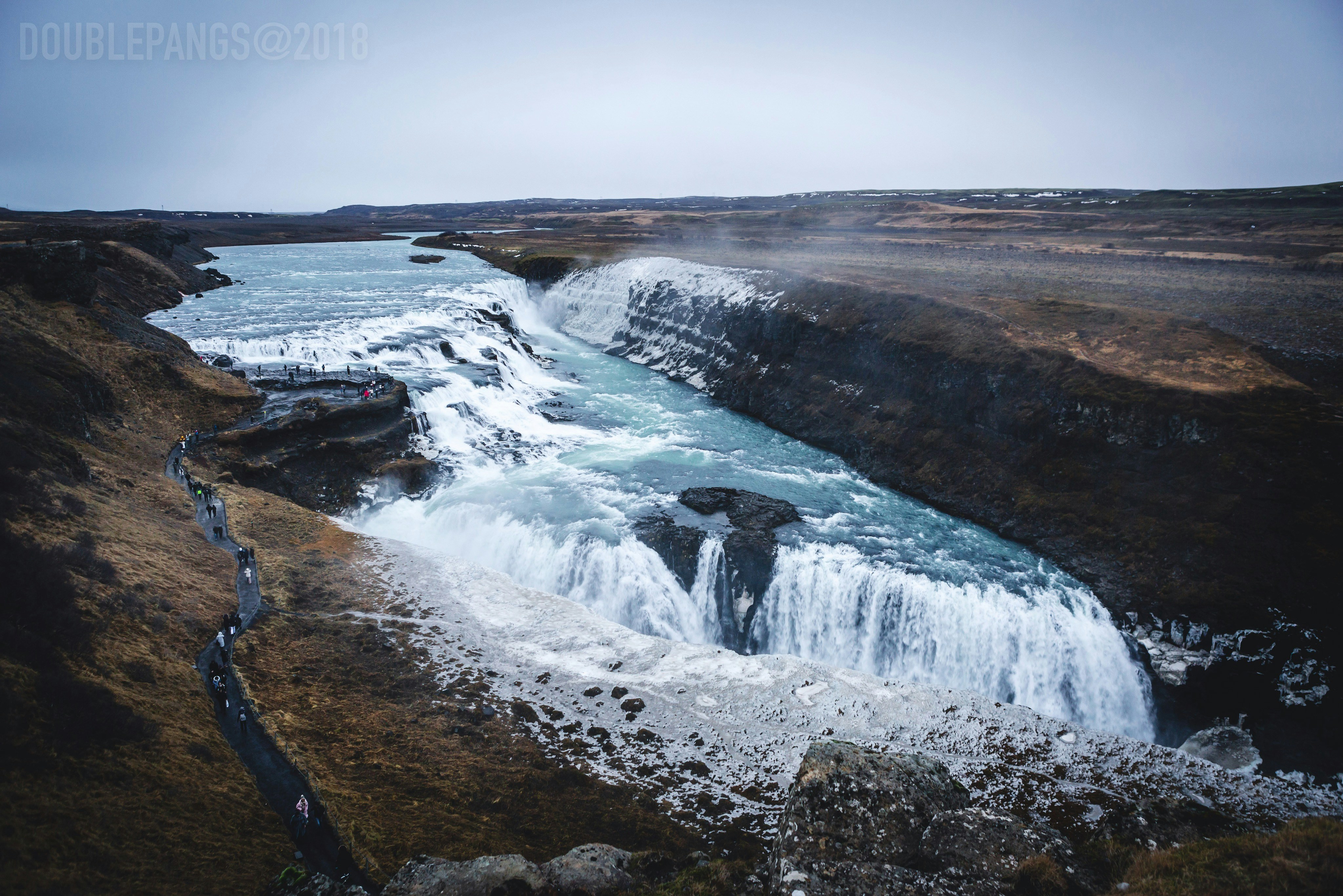 Photo by doublepangs