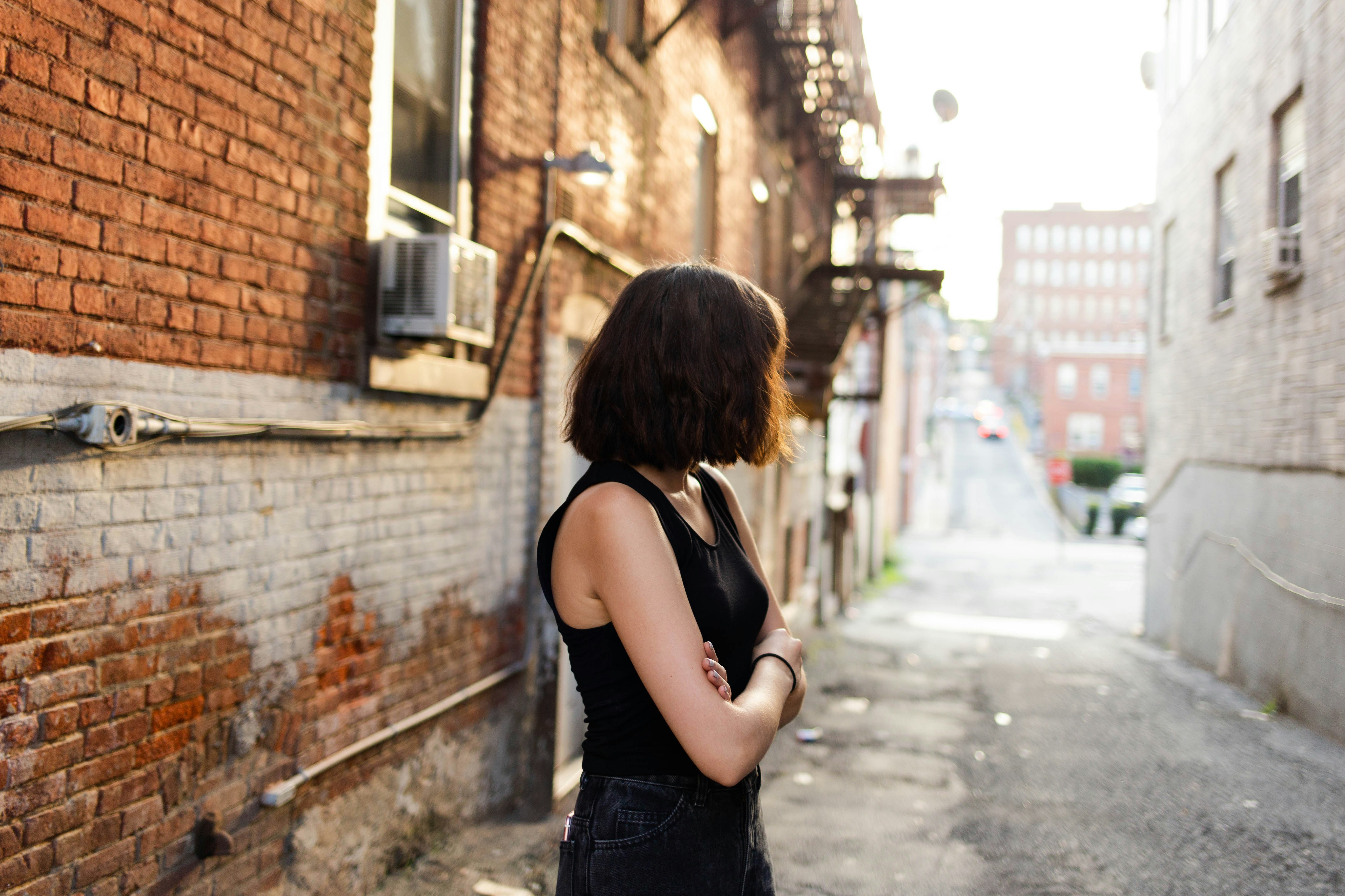 Photo by lukasonado