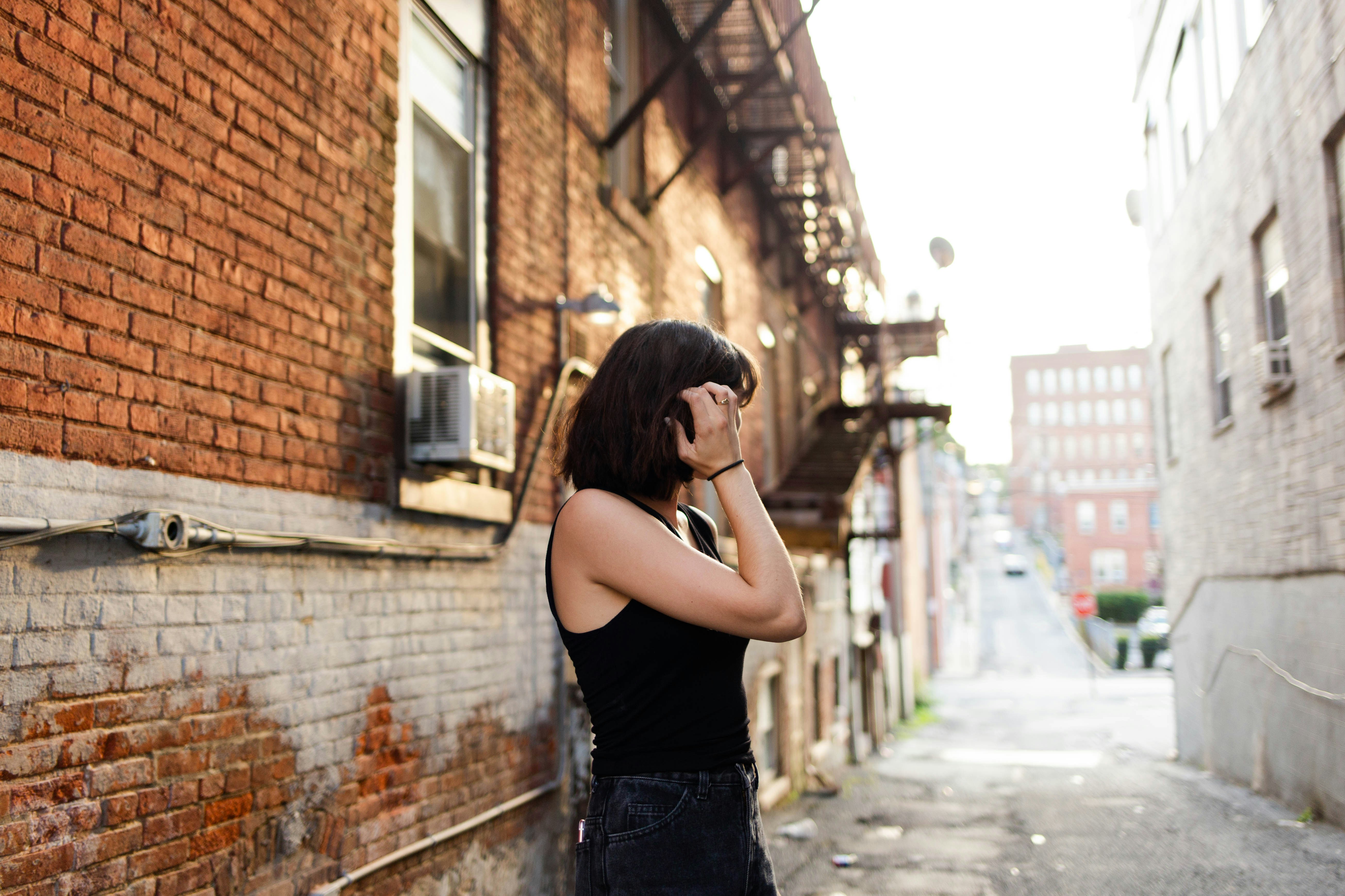 Photo by lukasonado