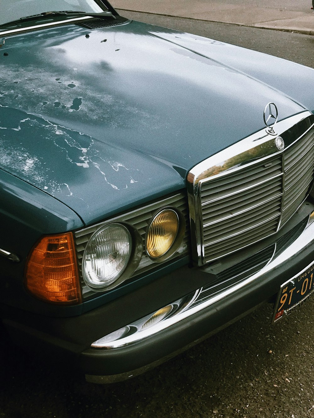 Mercedes Benz Portland >> Mercedes Benz Of Portland Pictures Download Free Images On Mercedes Benz Portland >> Mercedes Benz Of Portland Pictures Download Free Images On