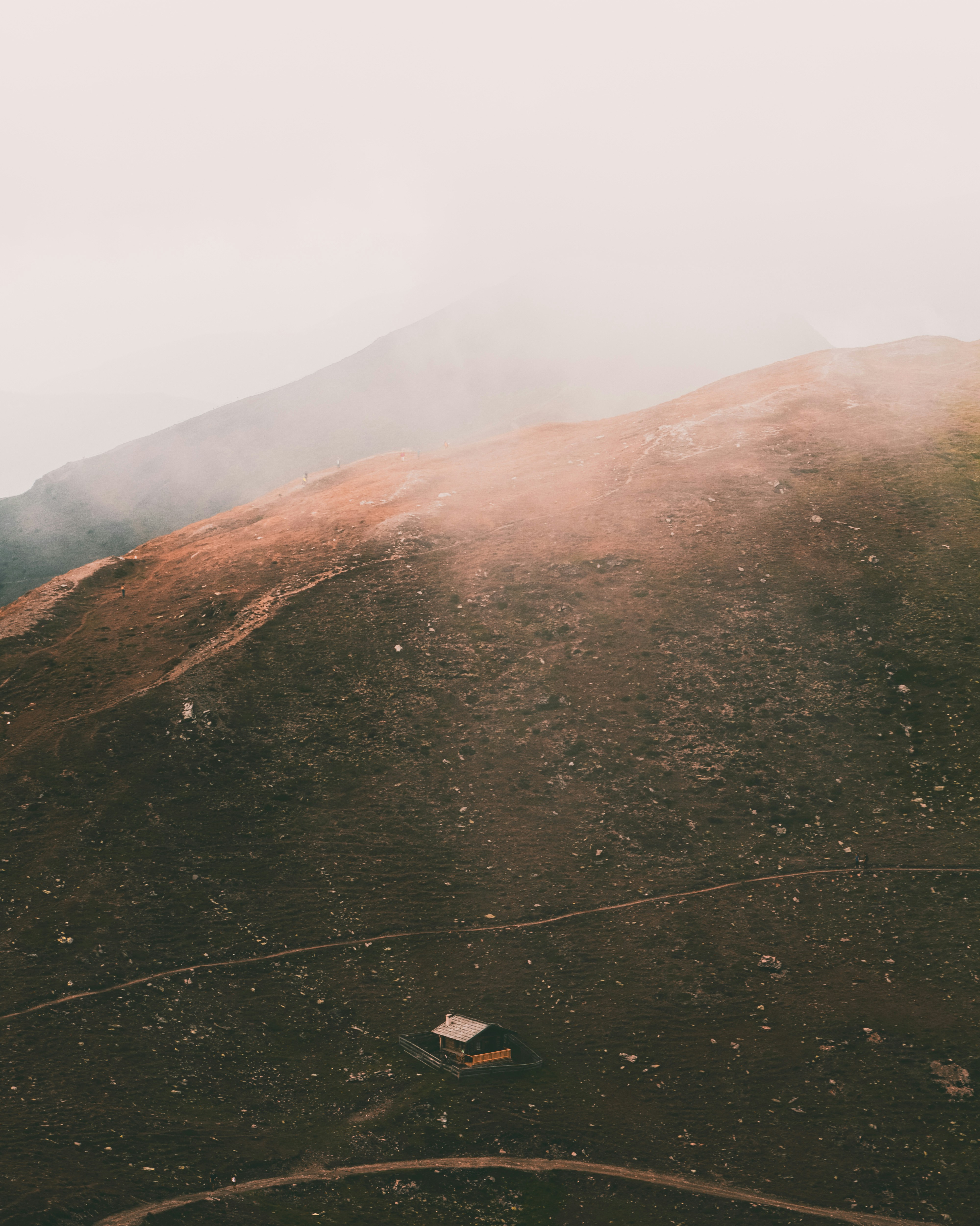 Photo by andreaferrario