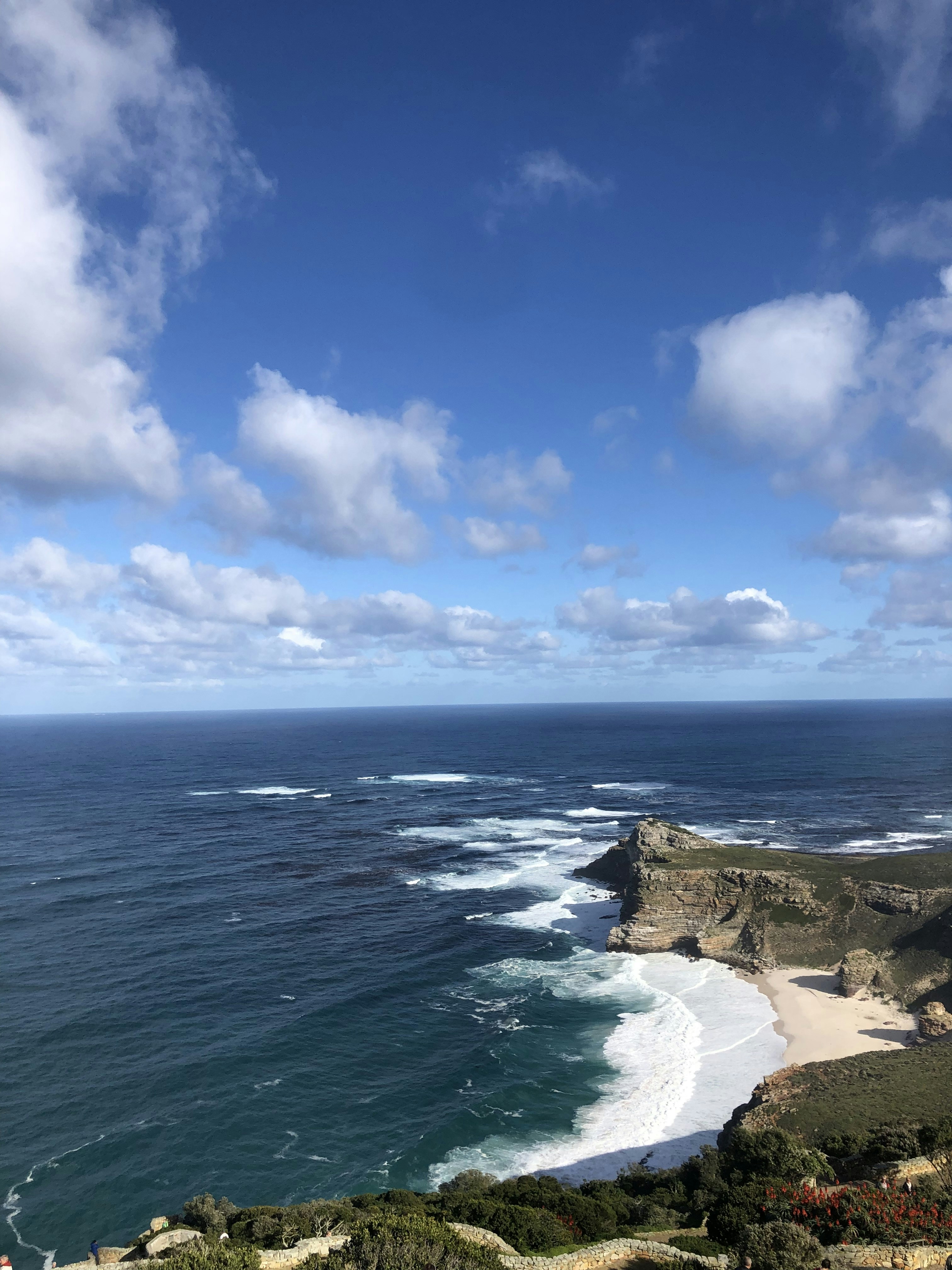 Photo by lianarochette