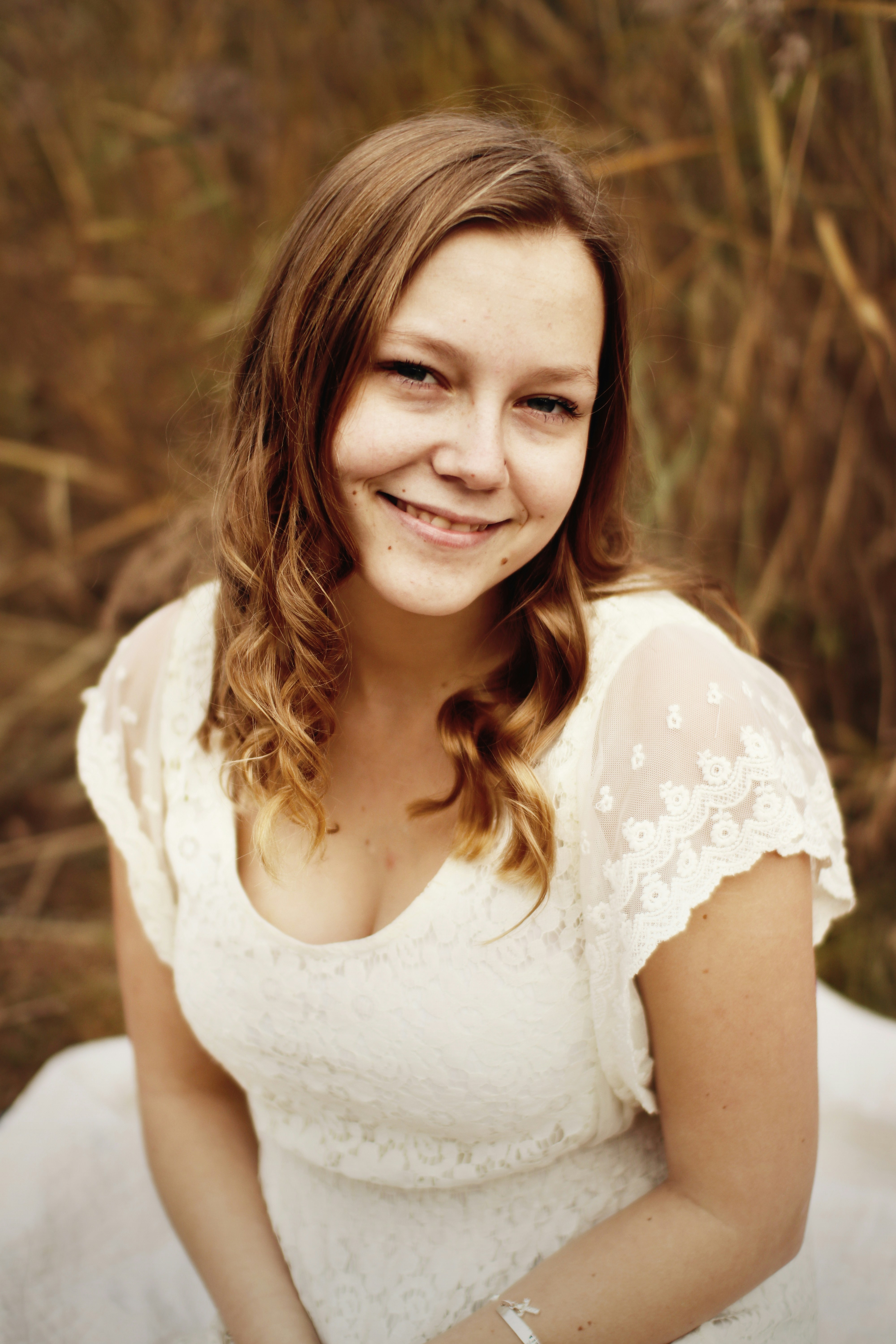 Photo by jentheodore