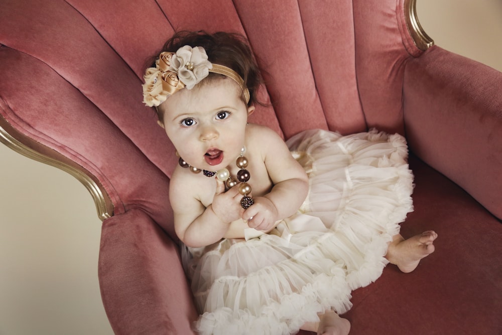 Más de 30,000 fotos de bebés gorditos | Descargar imágenes gratis en  Unsplash