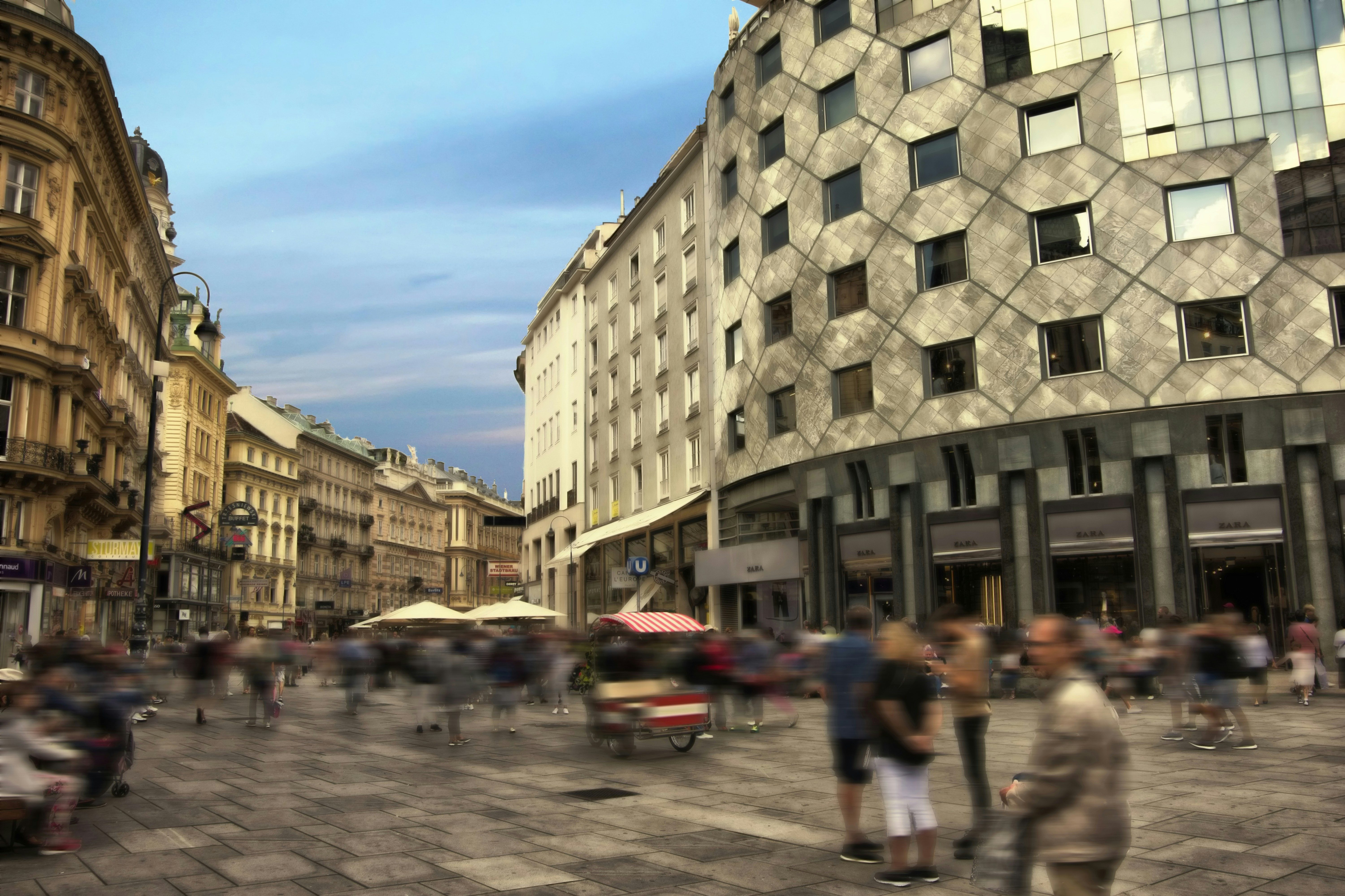 Hd Photo By Bogdan Zaleski