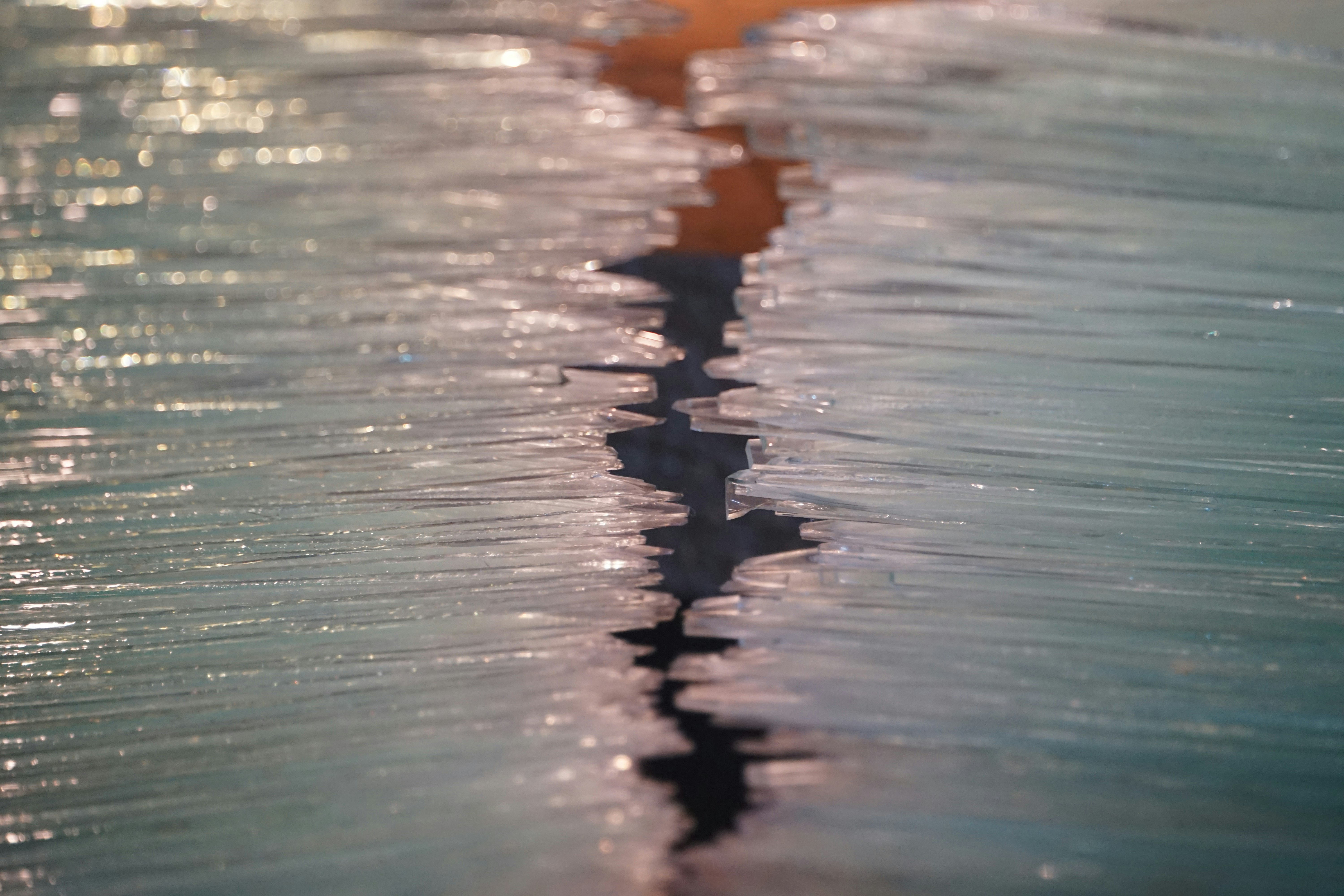 Photo by janik_clicks