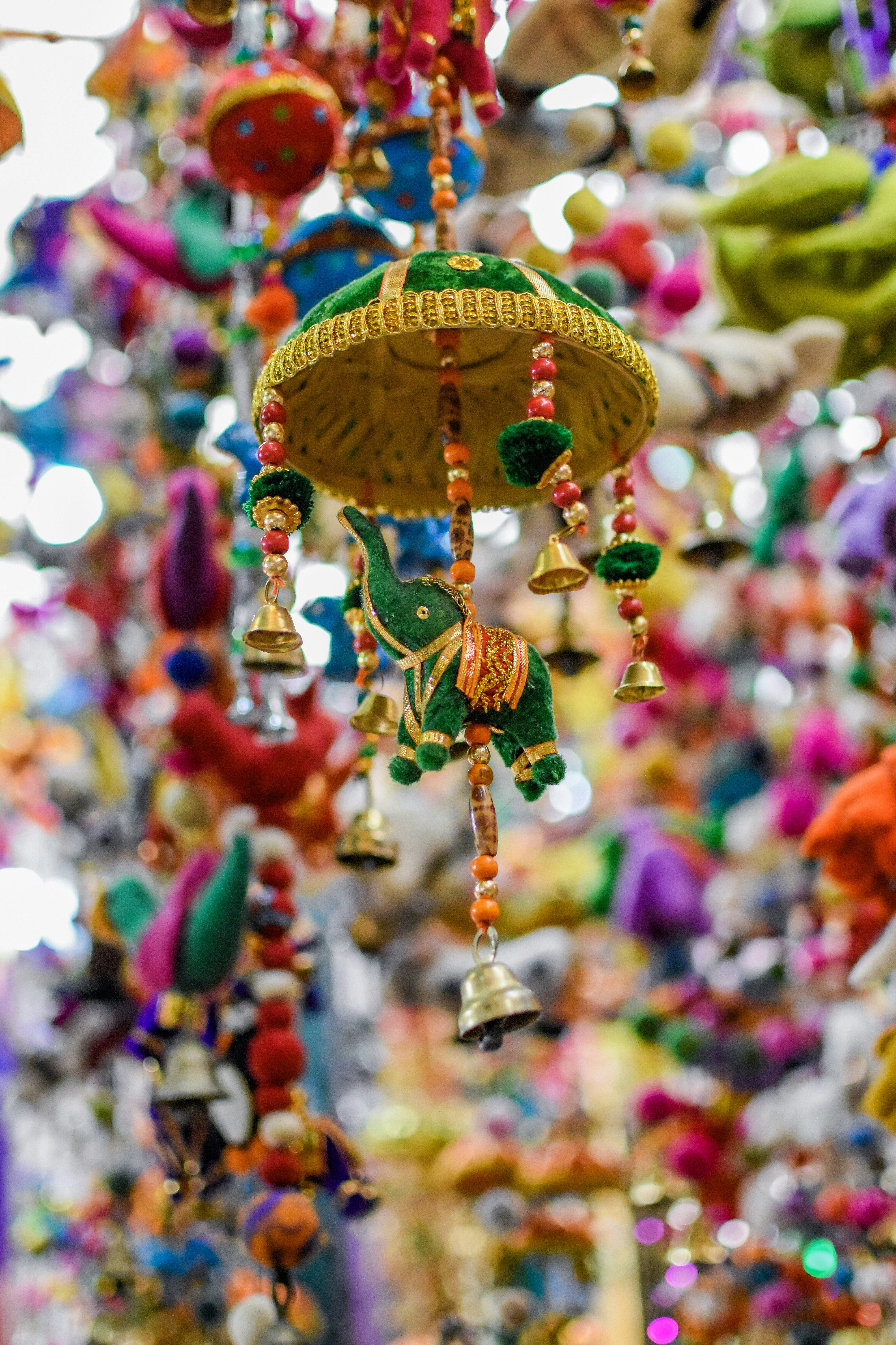 Photo by gervynlouis