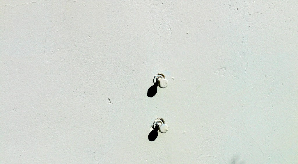 Drywall Screws