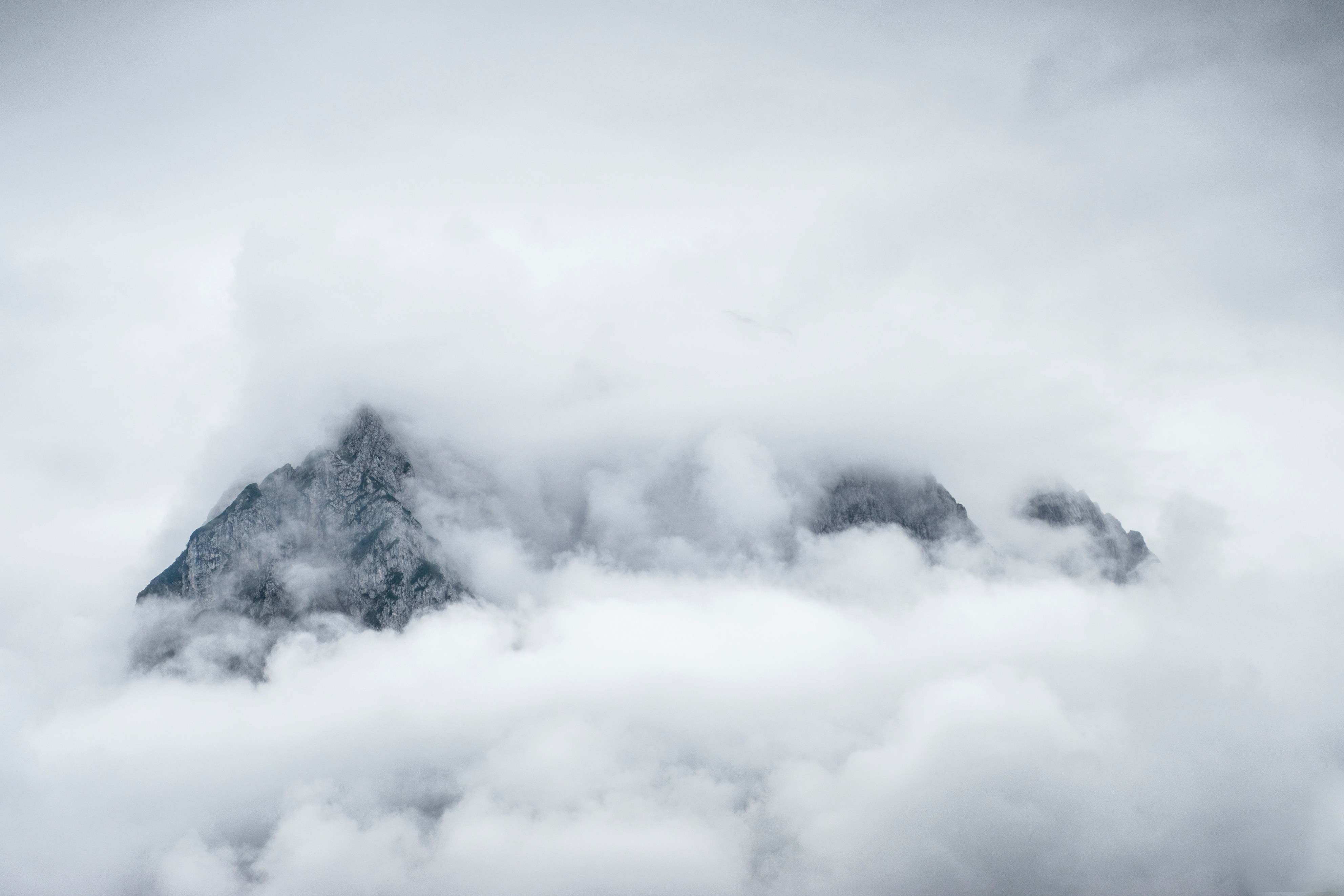 Common Challenges in Cloud Implementation
