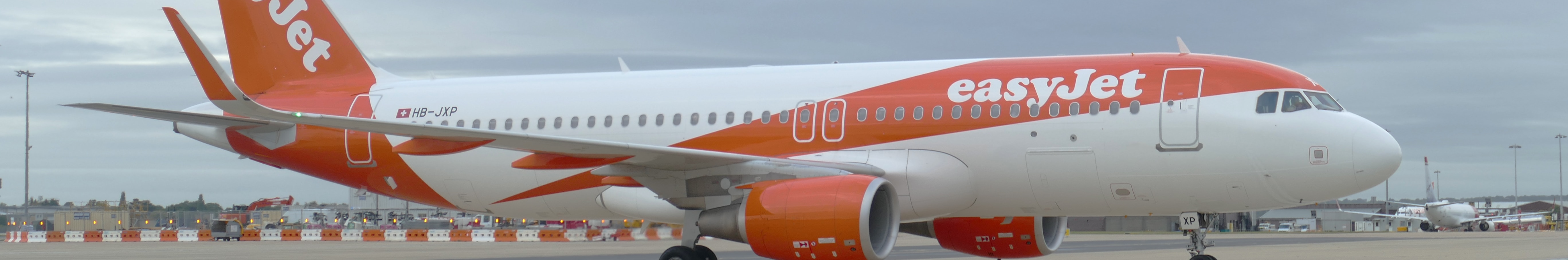 Easyjet contributes to economic growth and social stability by employing 14,443 people in 2022