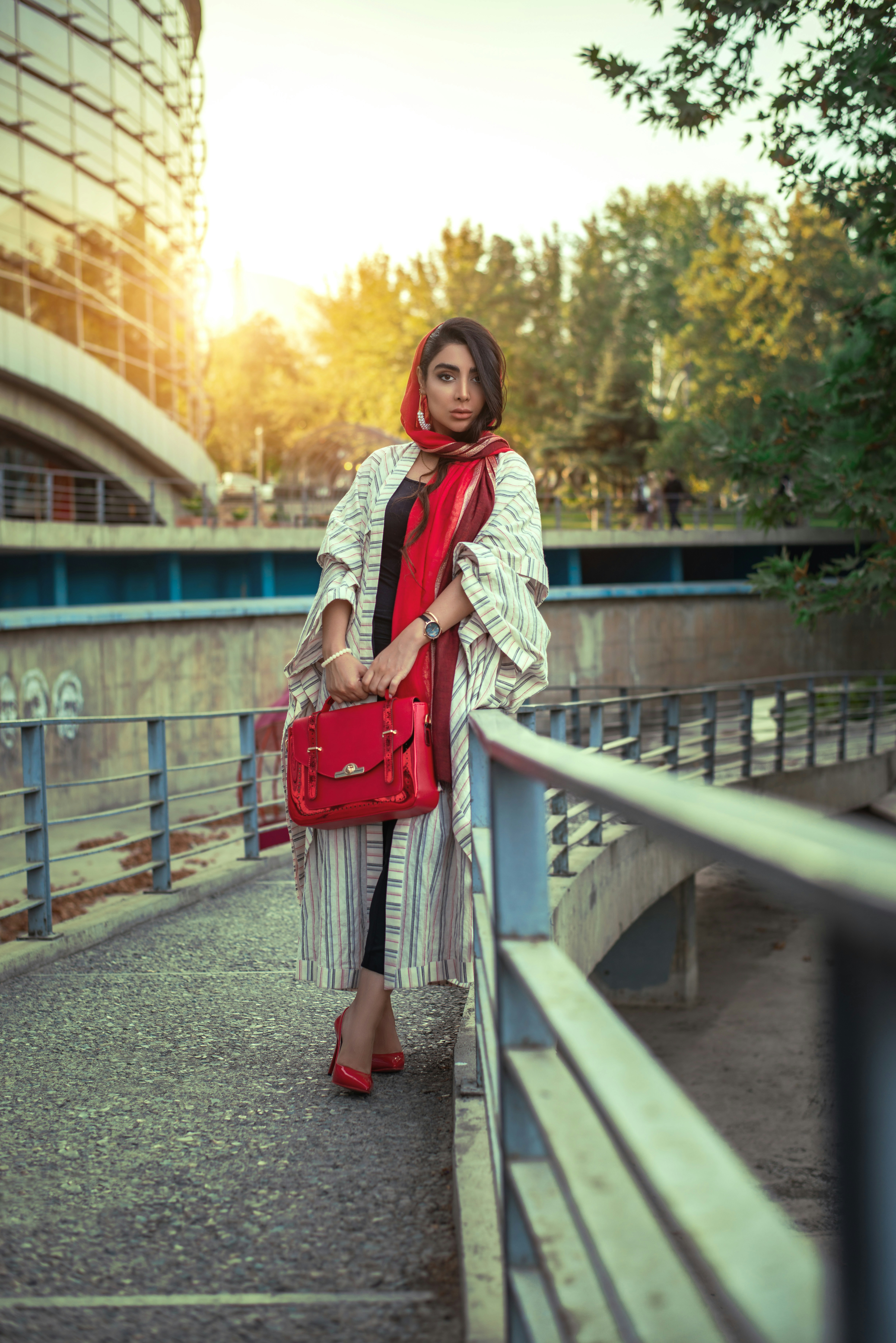 Photo by mmiladshams