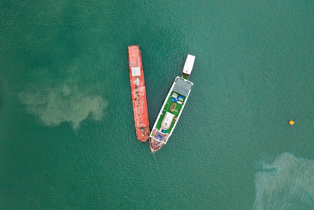 7 Unique Day Trips from Hanoi Beyond the Beaten Path of Halong Bay… — 7 Unique Day Trips from Hanoi