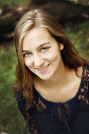 amberly martin image