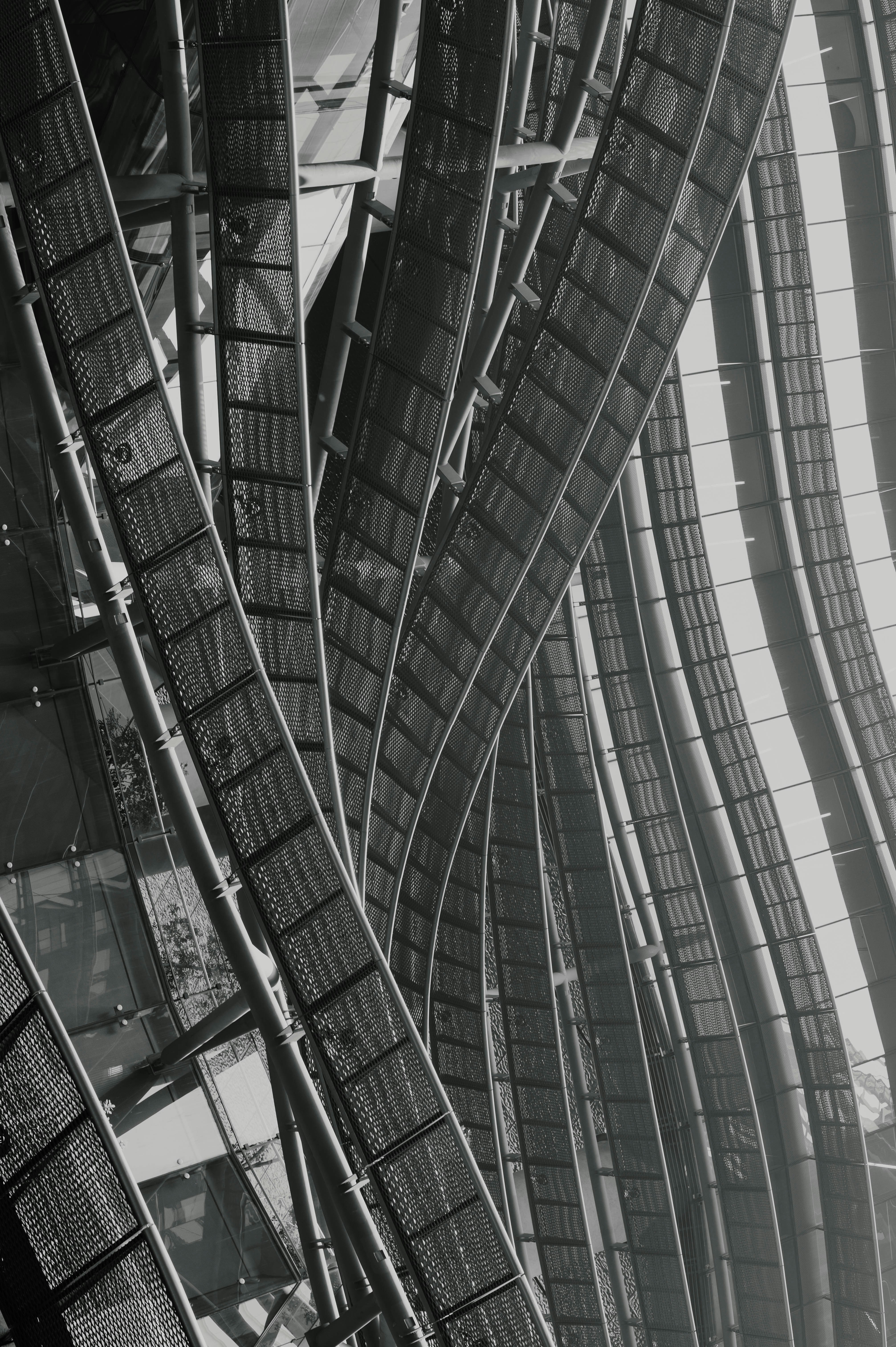 Photo by chuttersnap