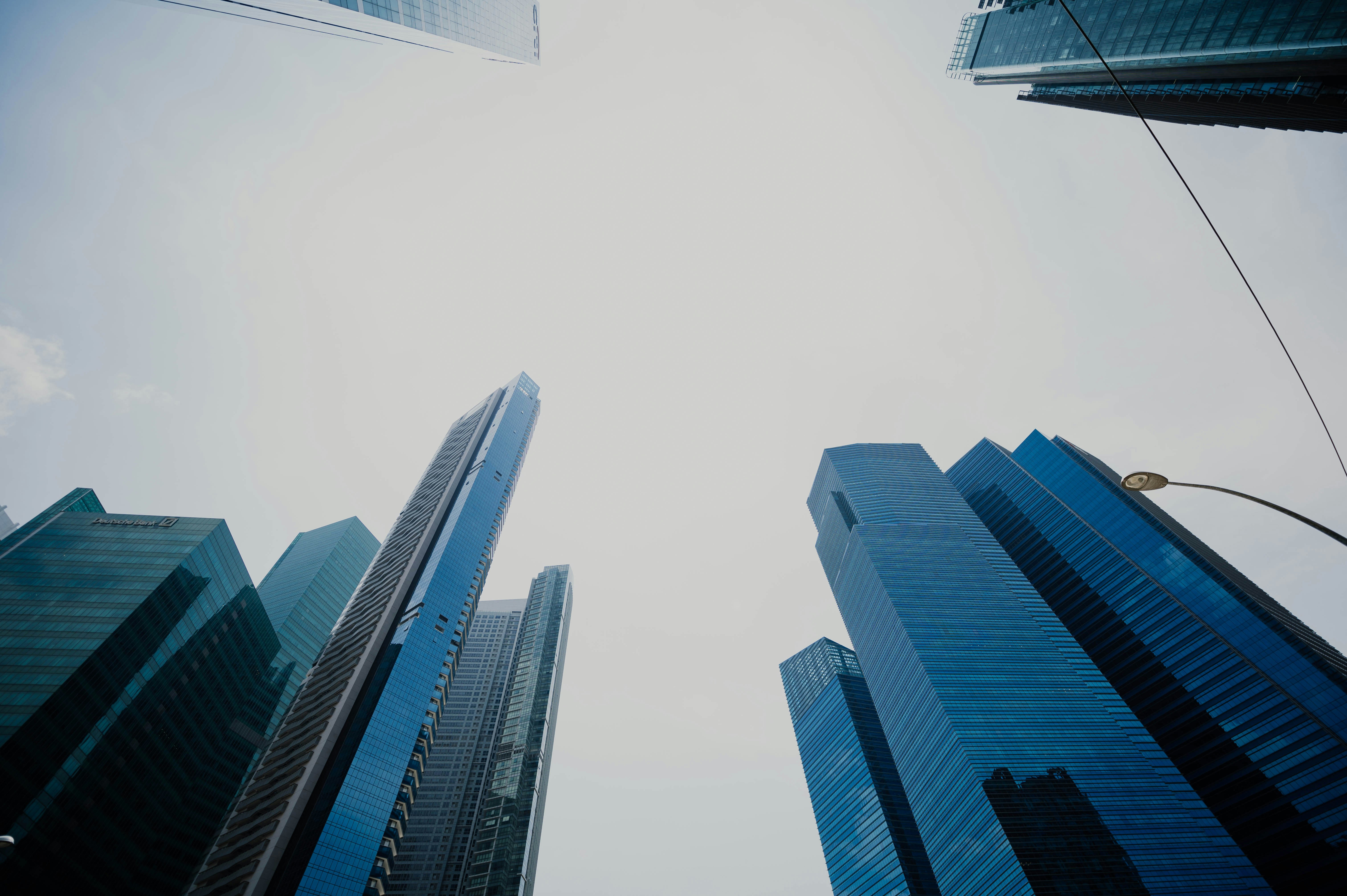 Photo by chuttersnap