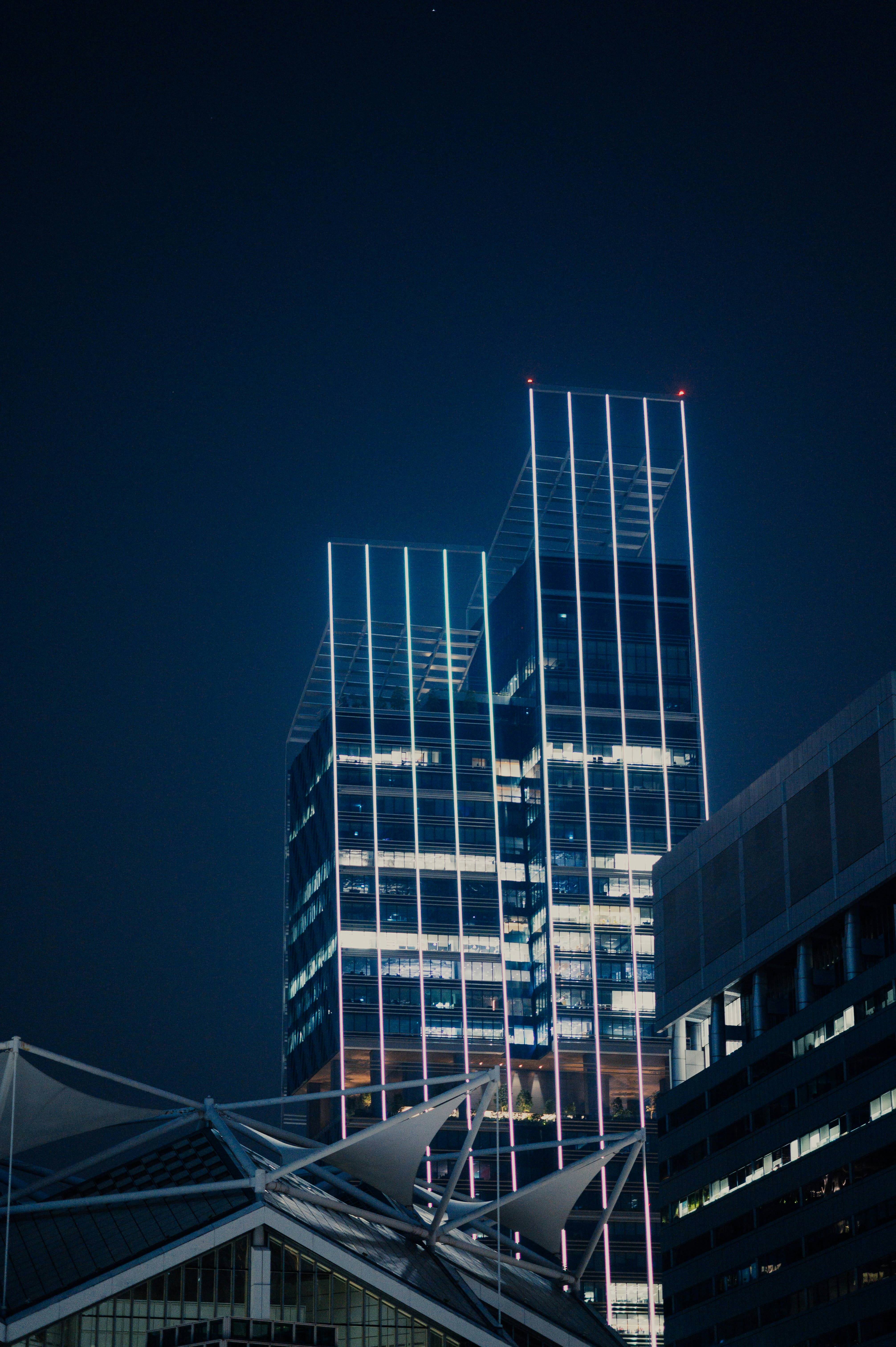 Photo by chuttersnap