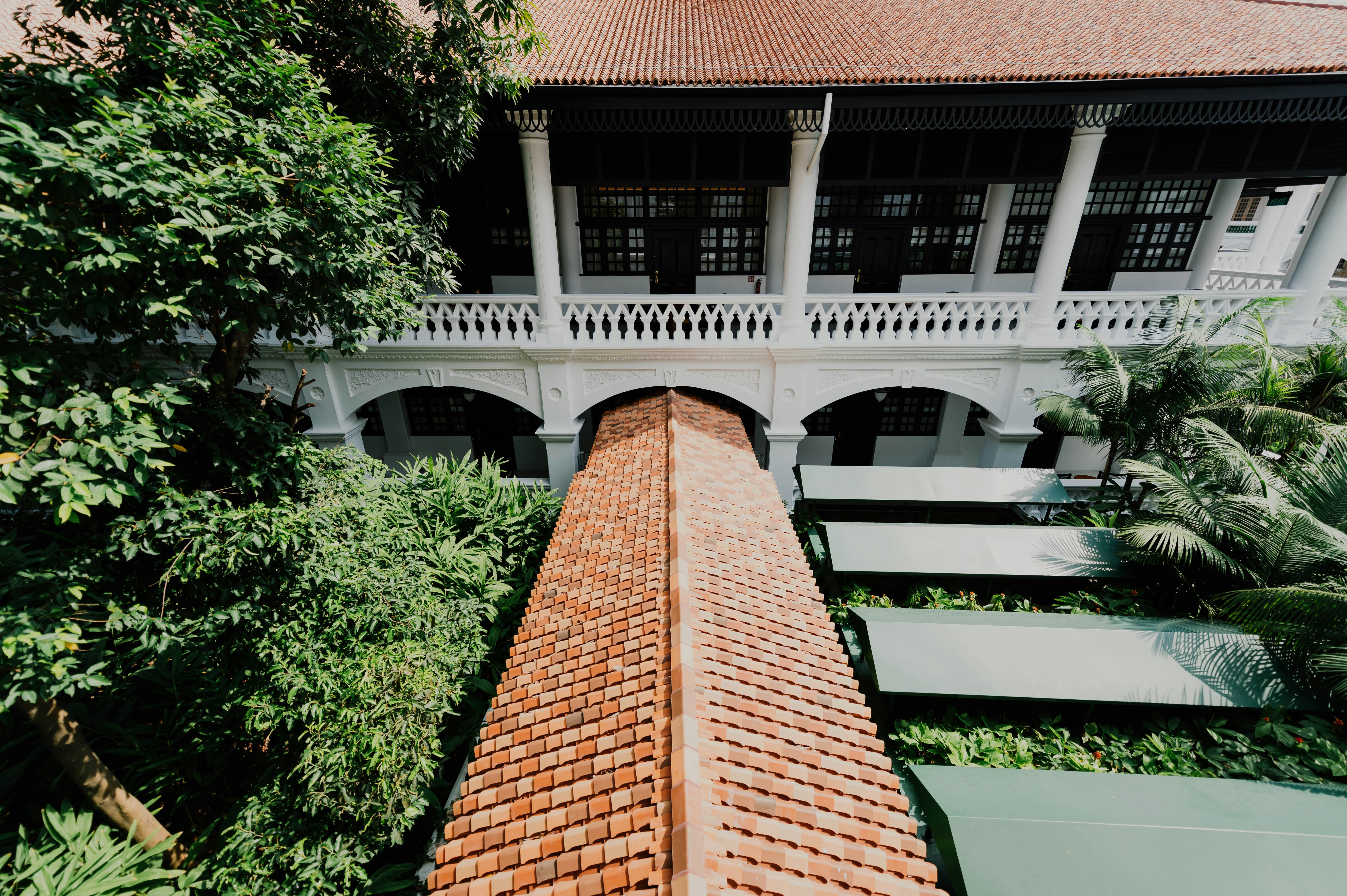 Photo by chuttersnap