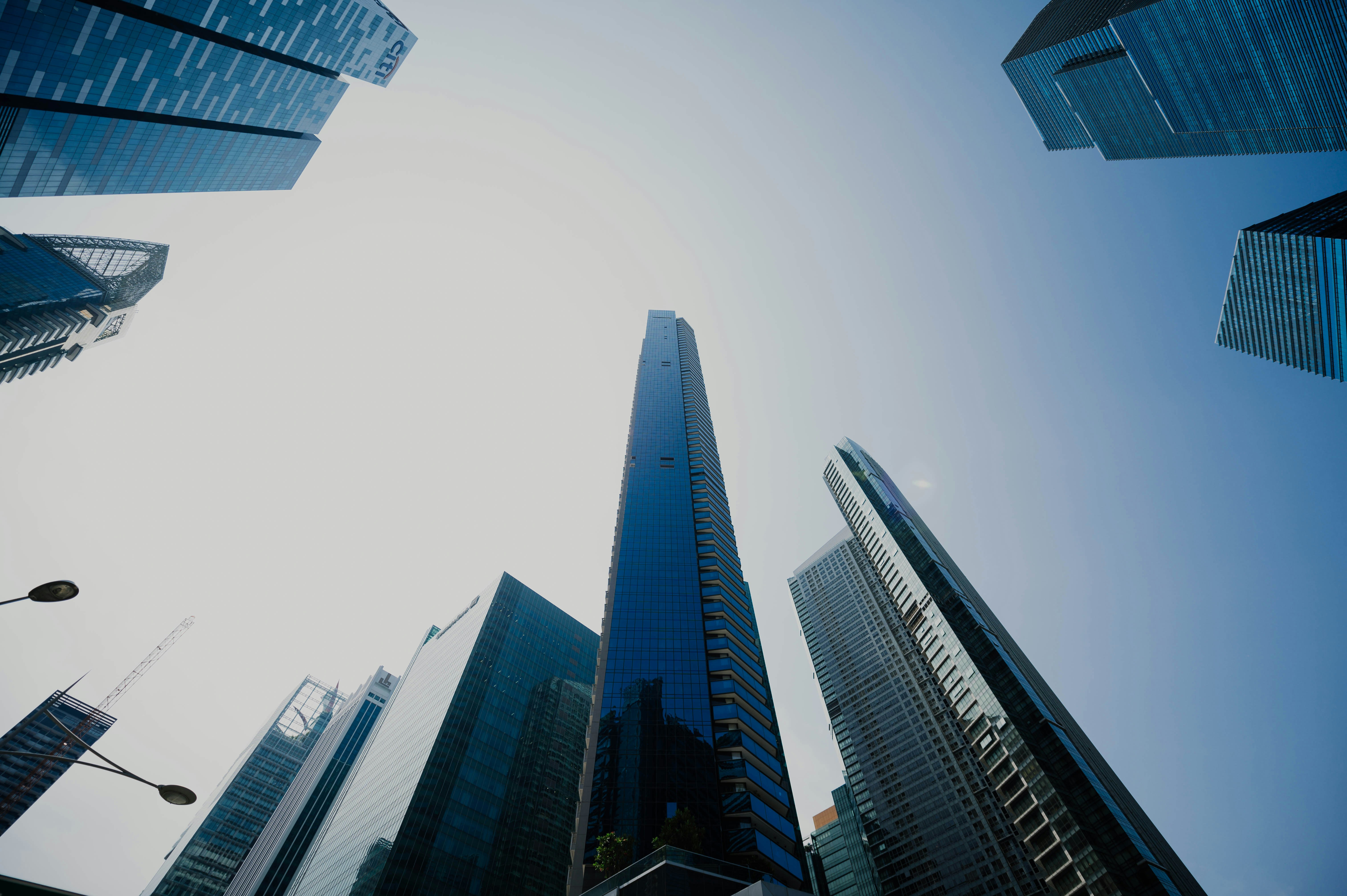 Photo by chuttersnap