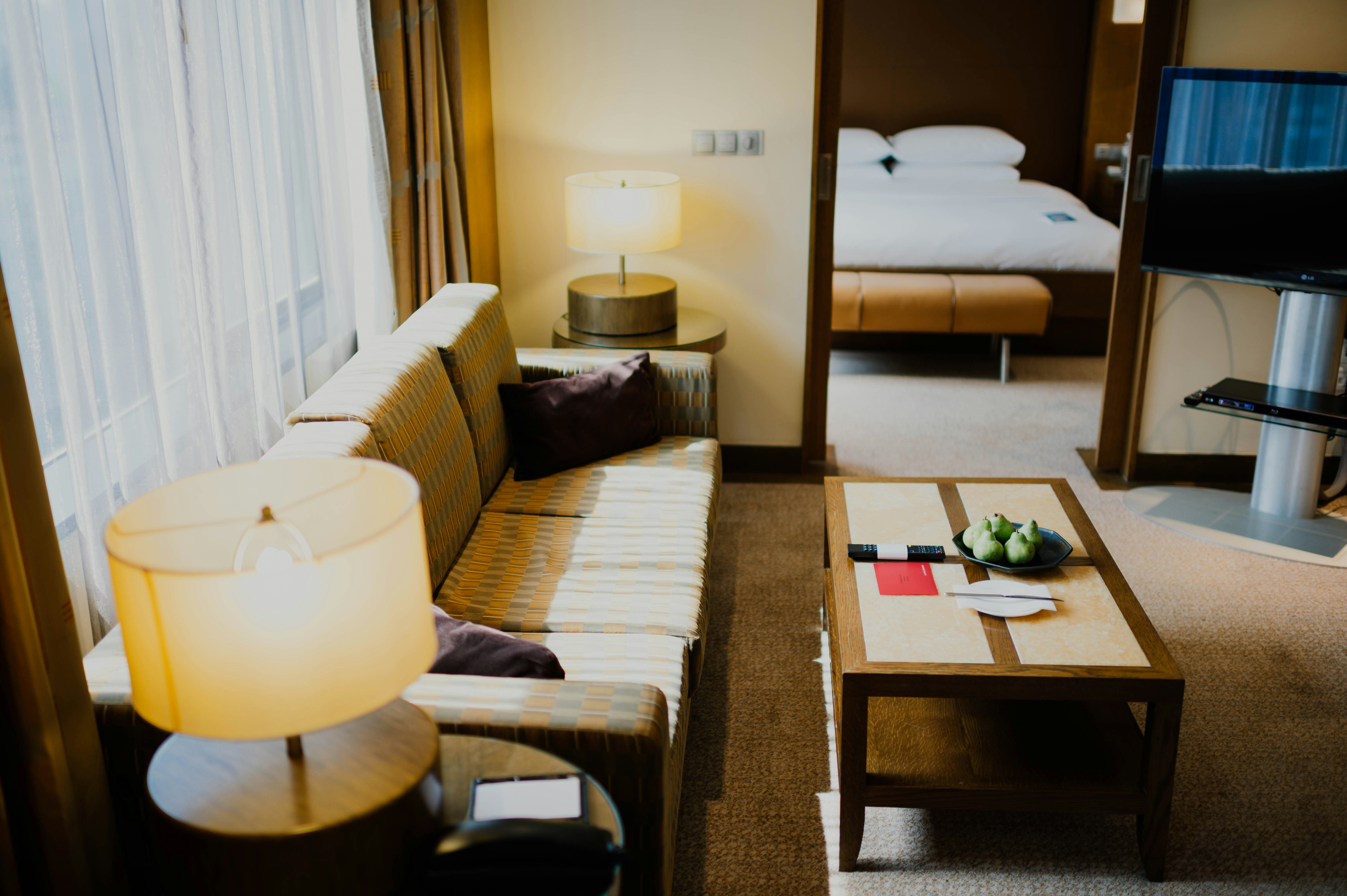 Photo by chuttersnap