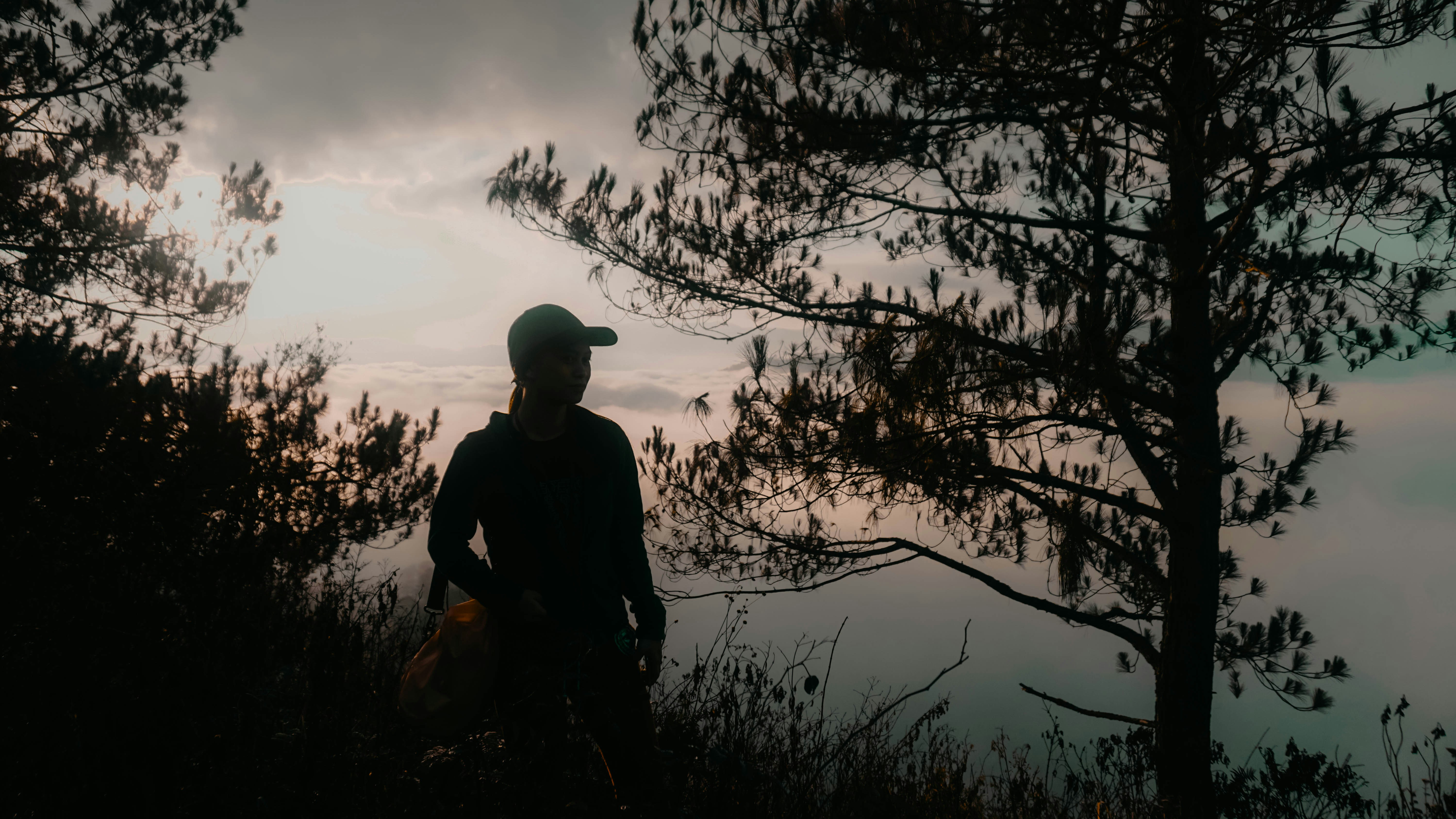 Photo by pnphotography