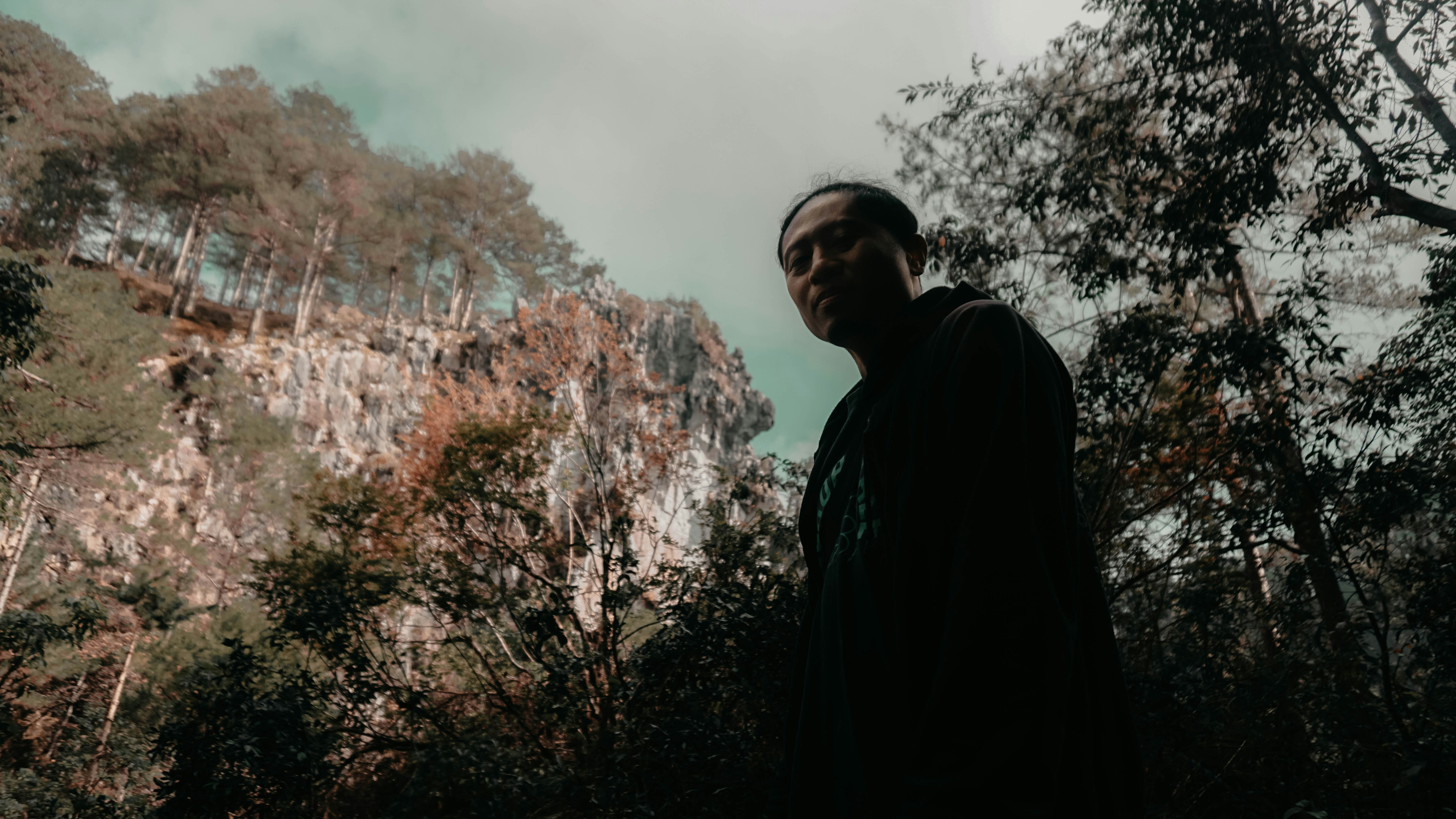 Photo by pnphotography