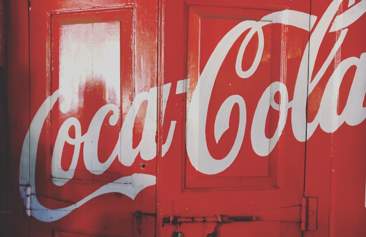 11 Coca-Cola Fun Facts You Never Knew 
