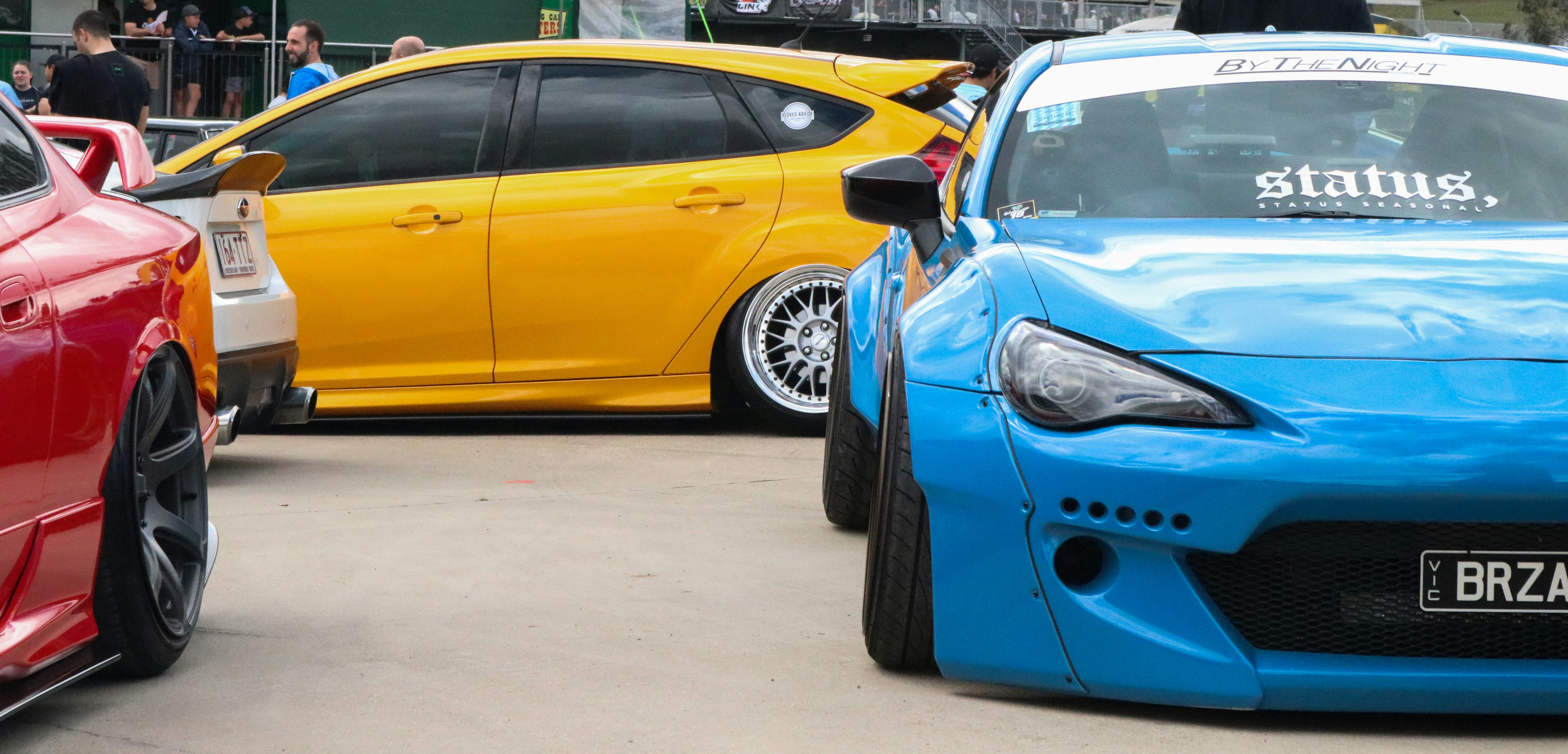 Photo by walltapmedia