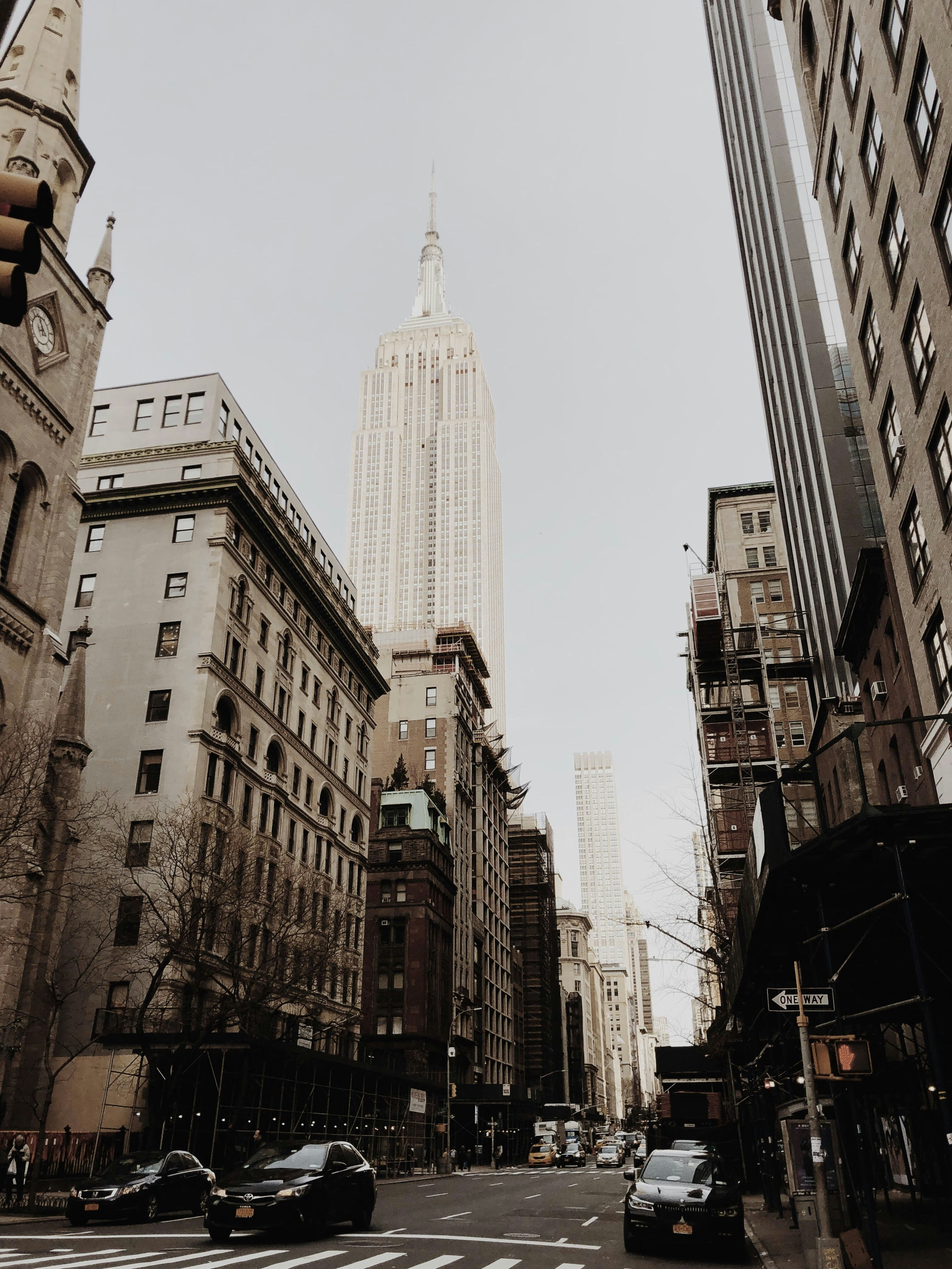 Photo by isaacblewis