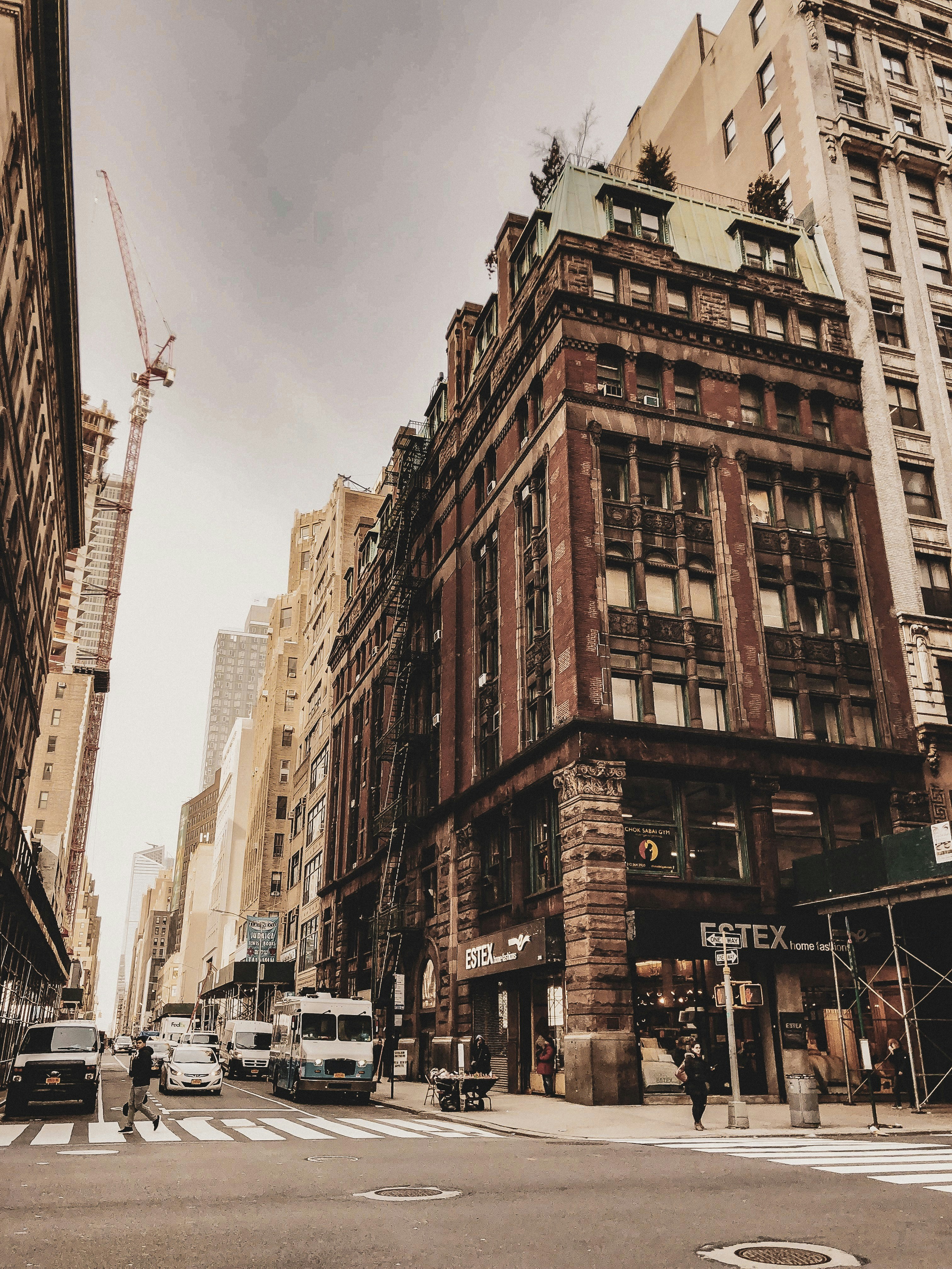 Photo by isaacblewis