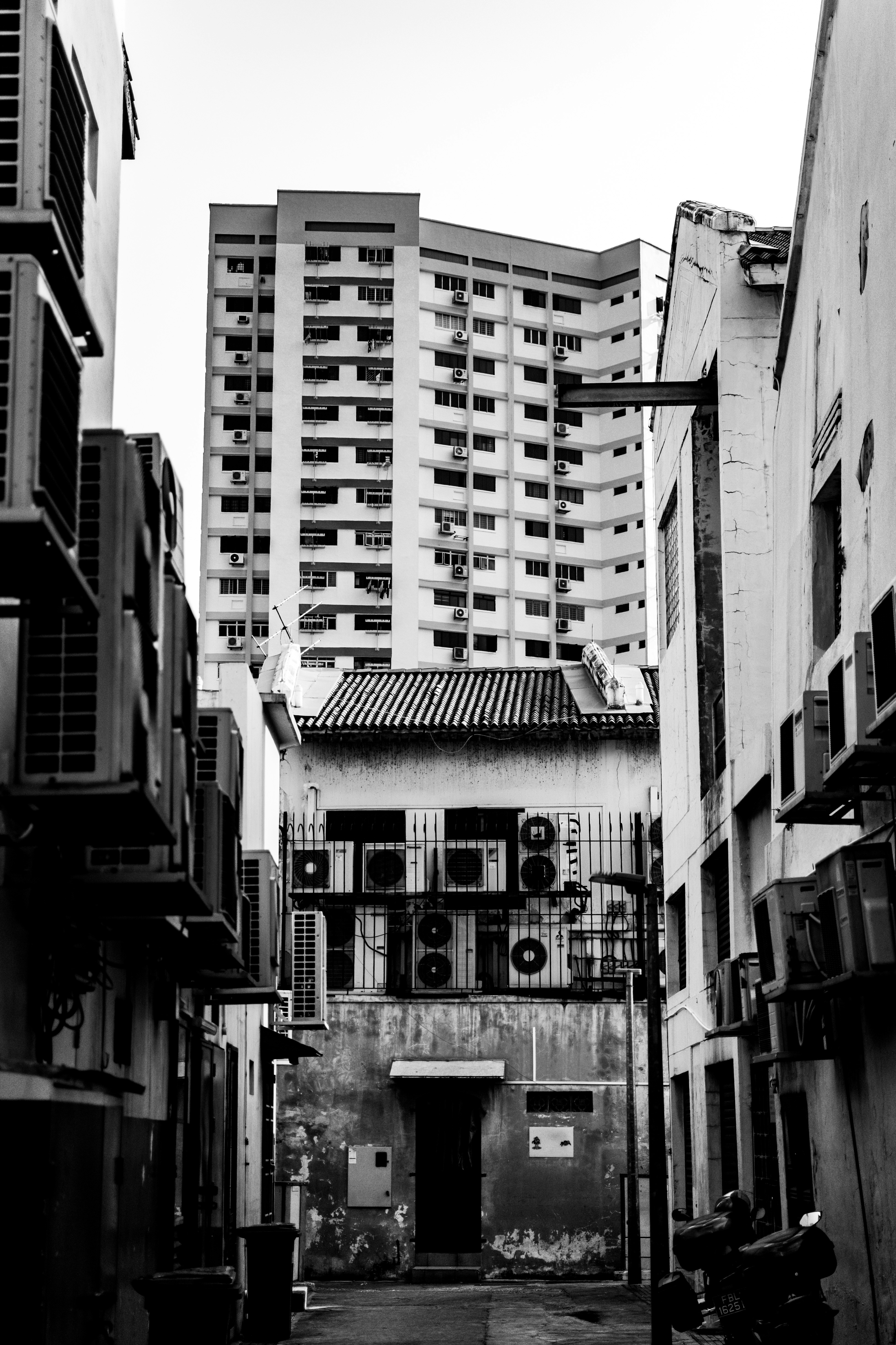 Photo by gervynlouis