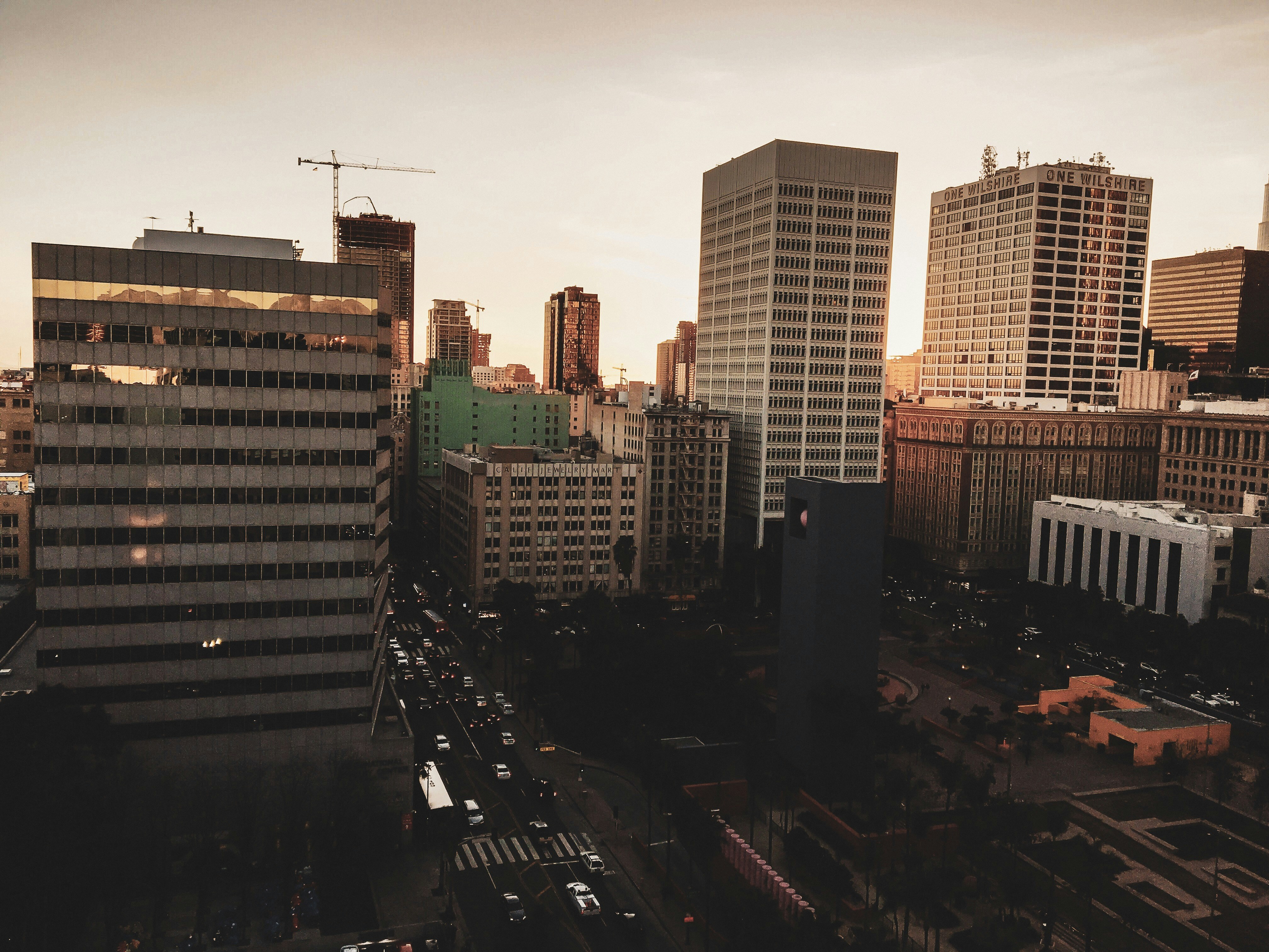 Photo by isaacblewis