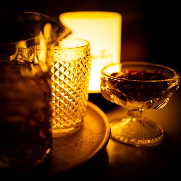 Prohibice v USA - co nás naučila