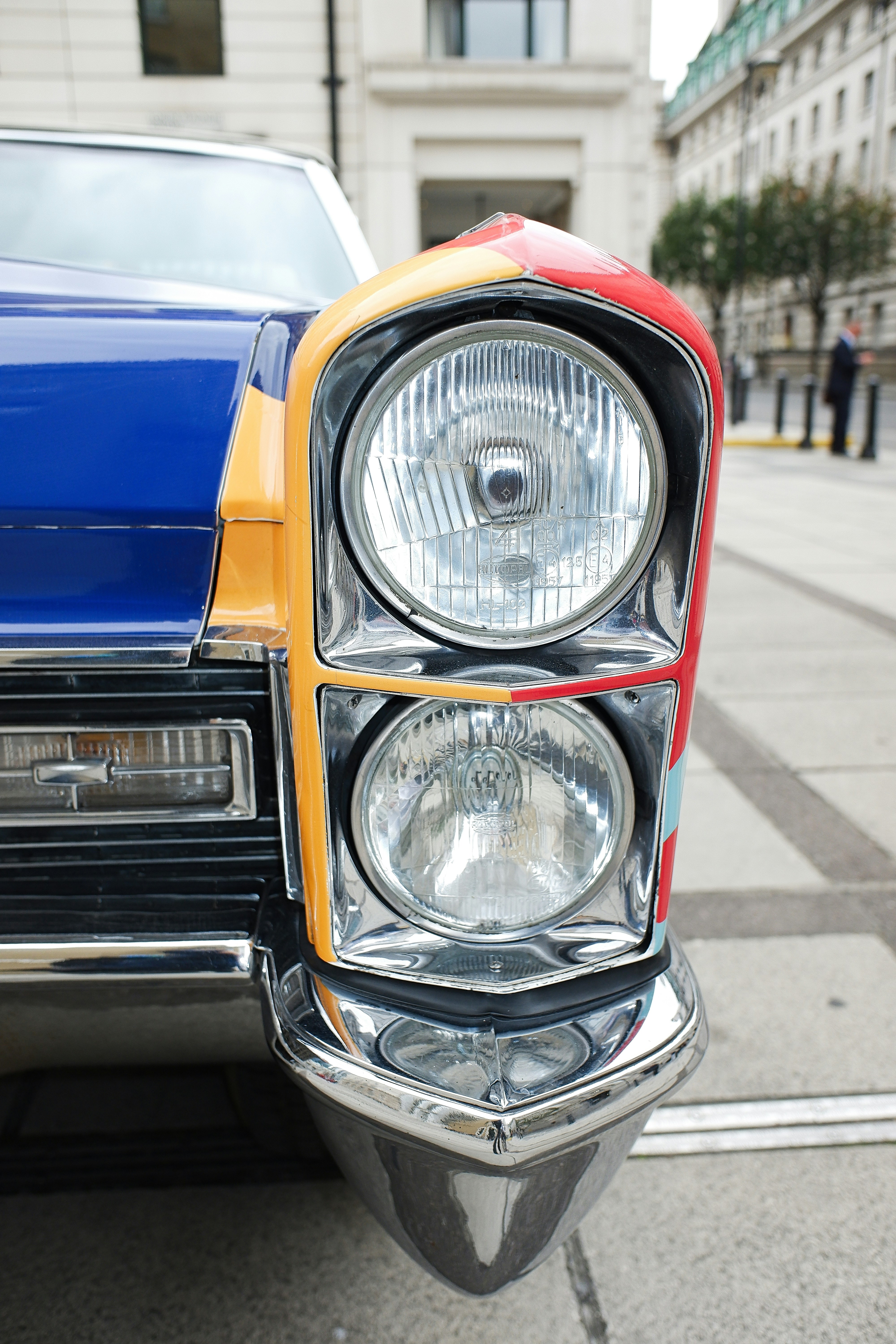 Photo by grievek1610begur