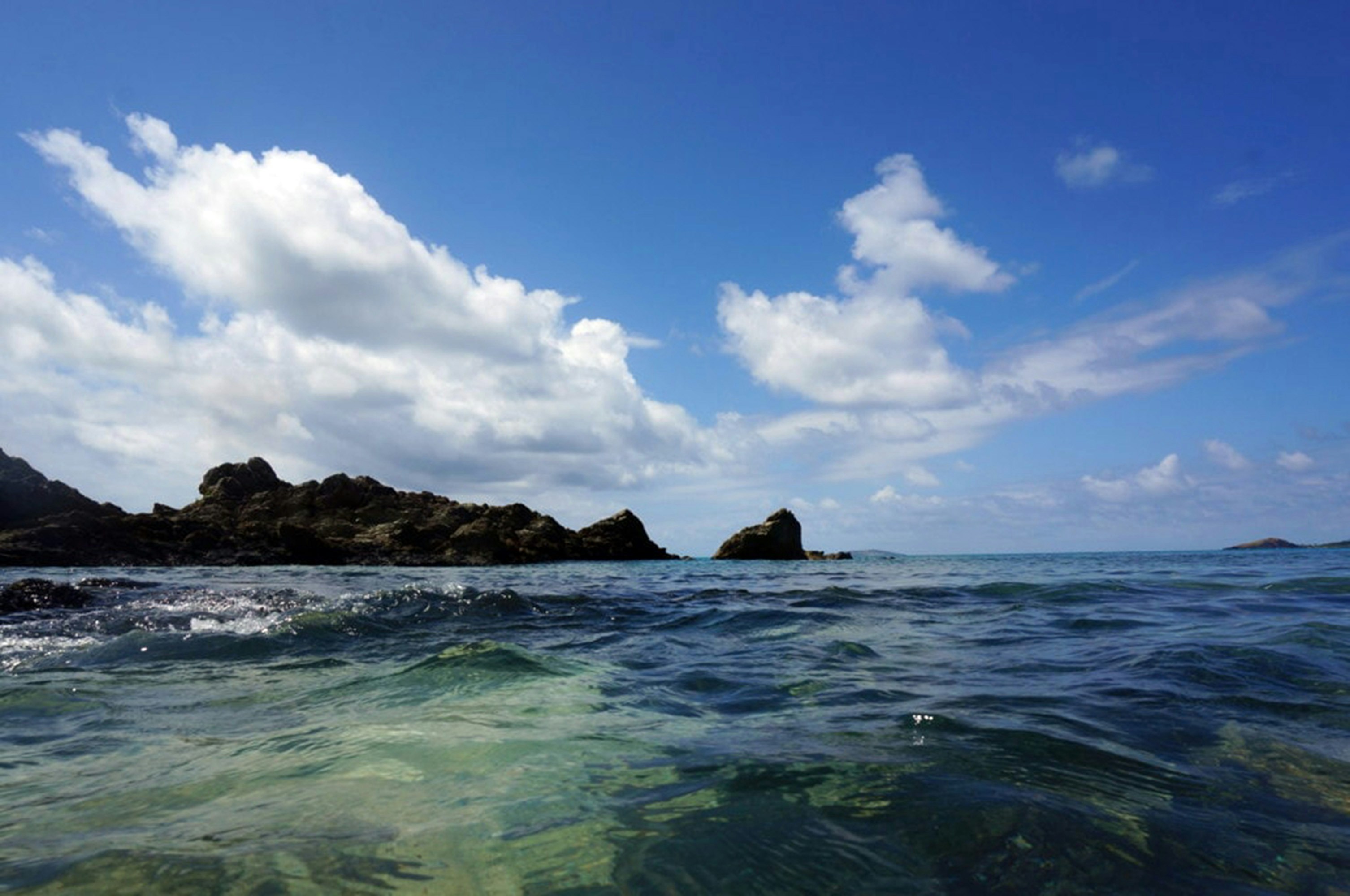 Photo by opelmendoza