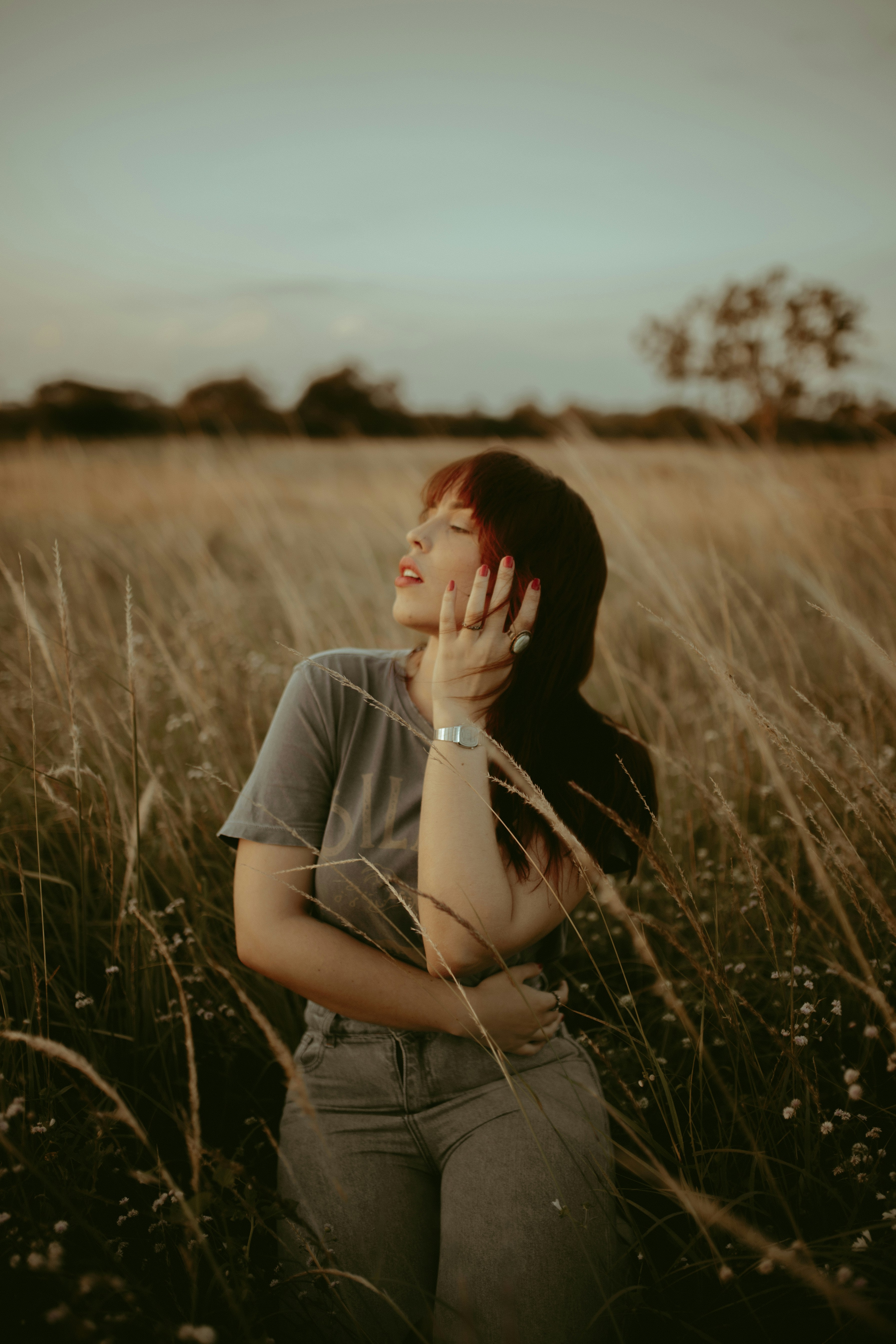 Photo by marcussantosr