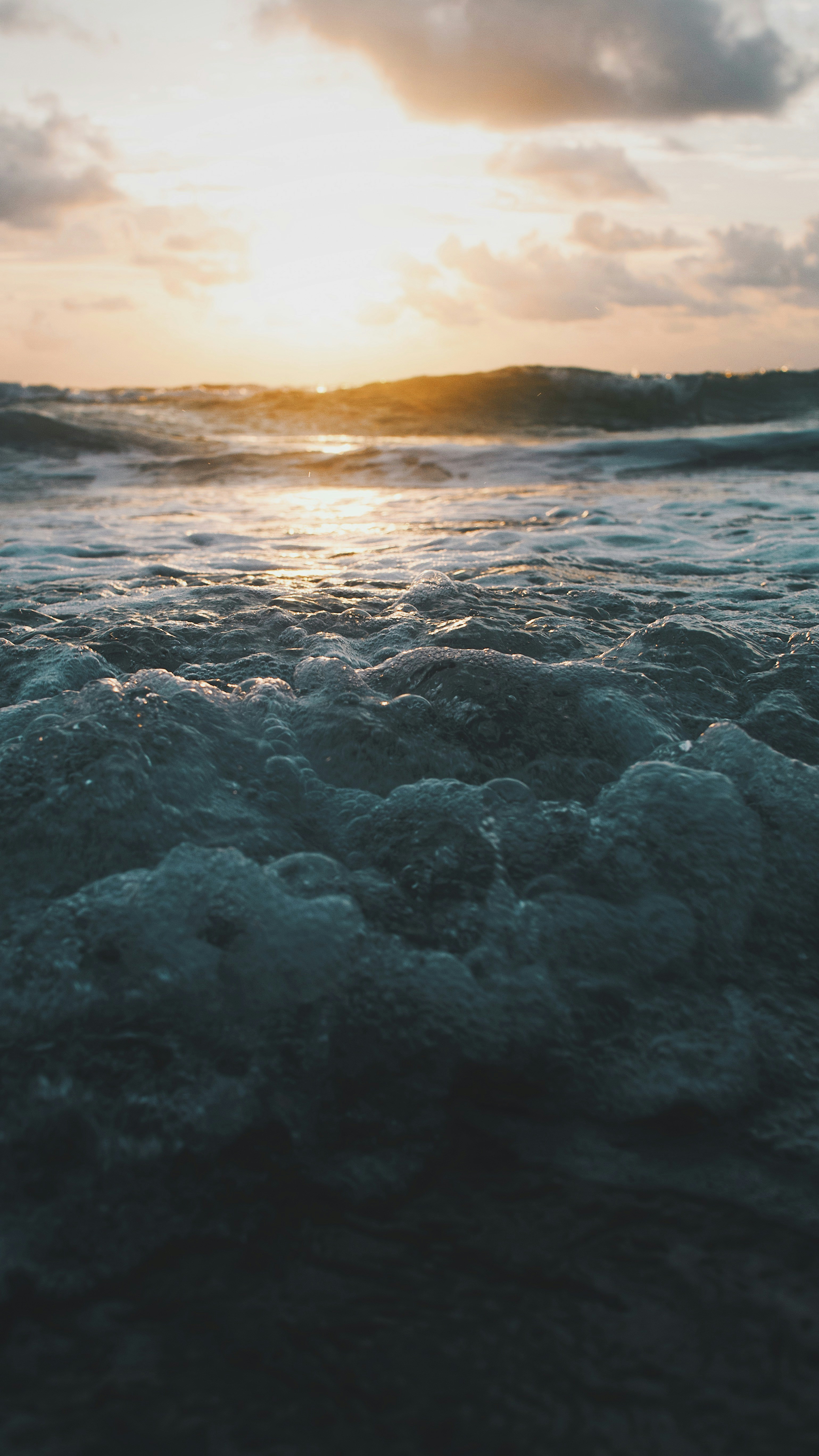 Photo by christian_santizo