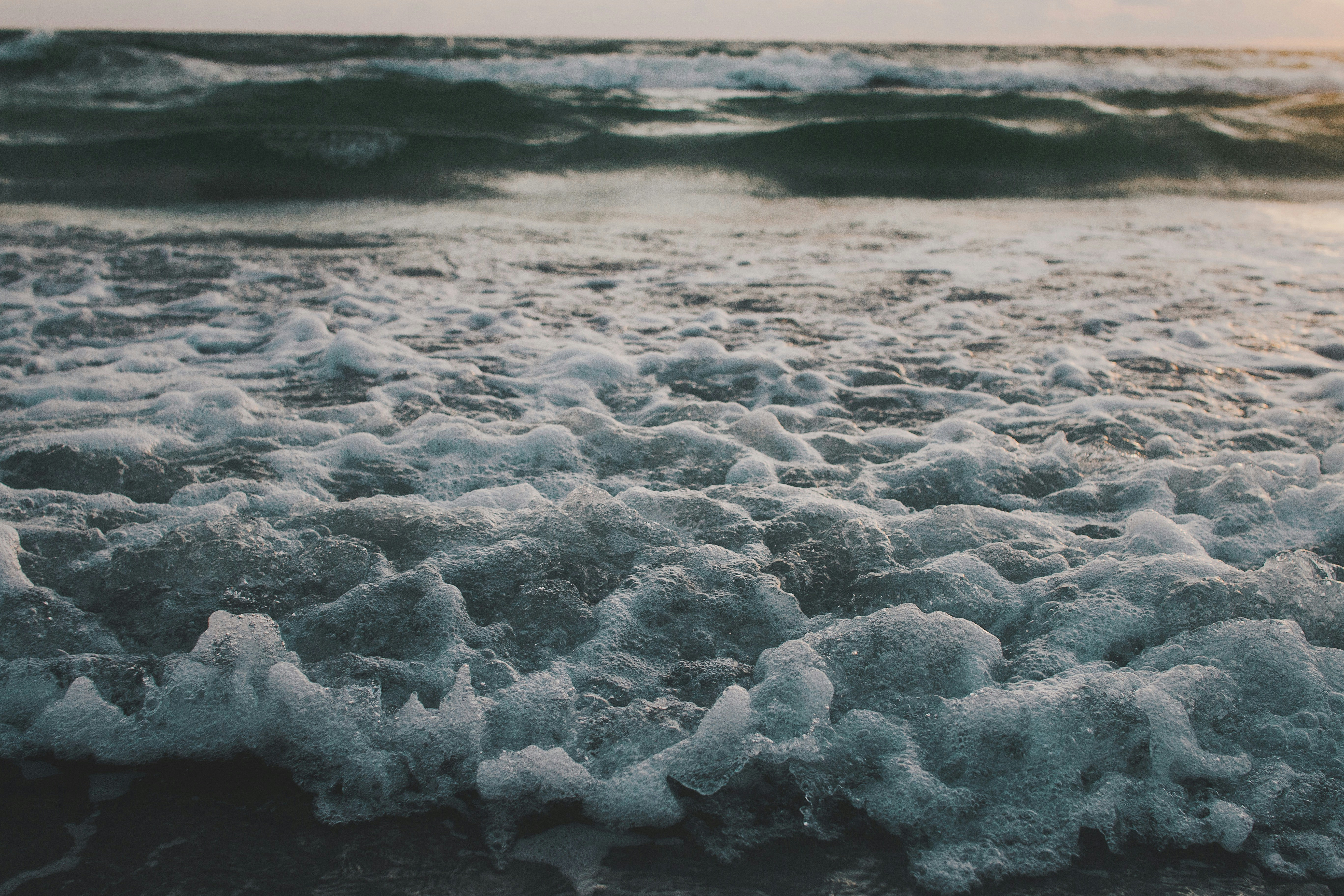 Photo by christian_santizo