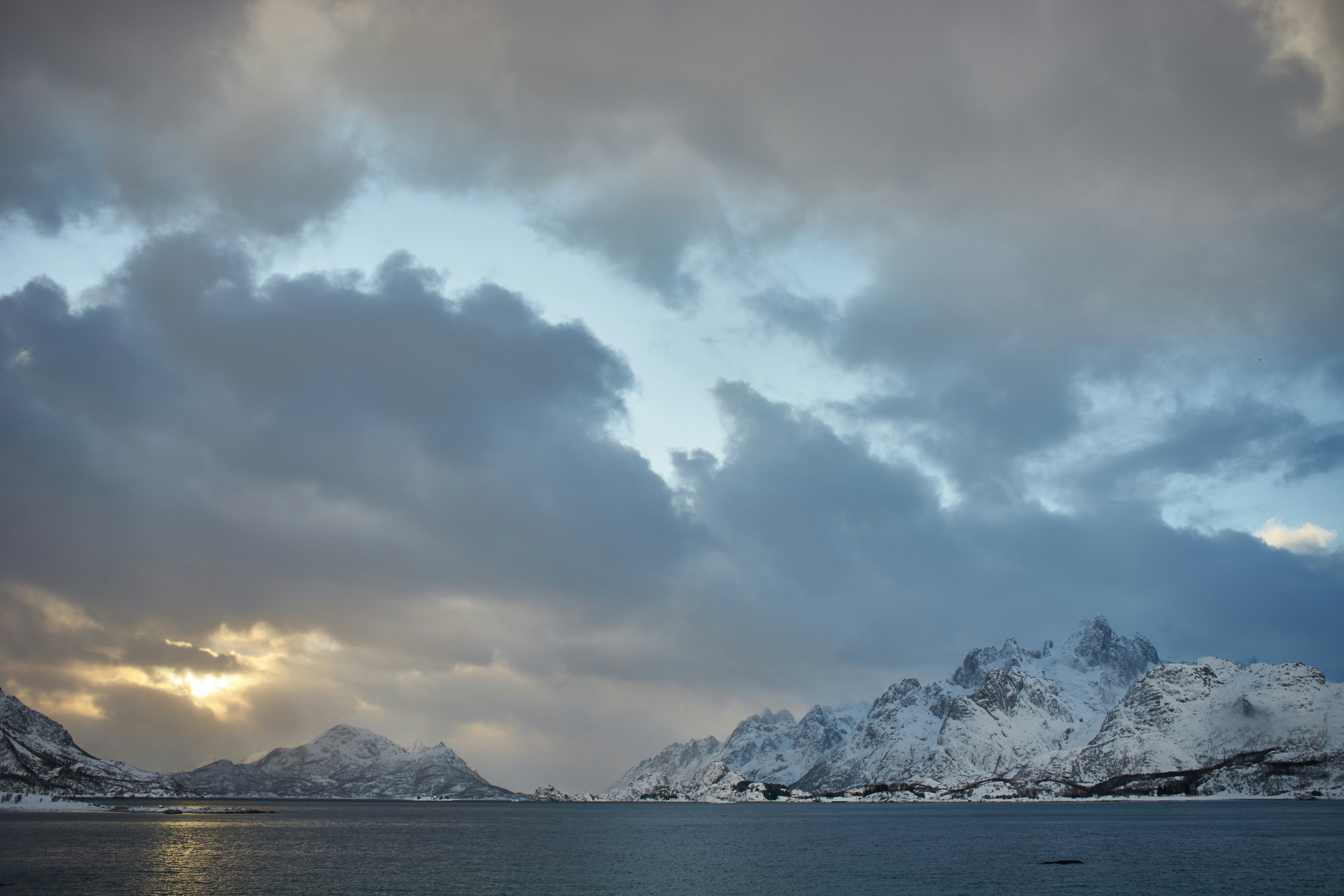 Photo by wolfgang_hasselmann