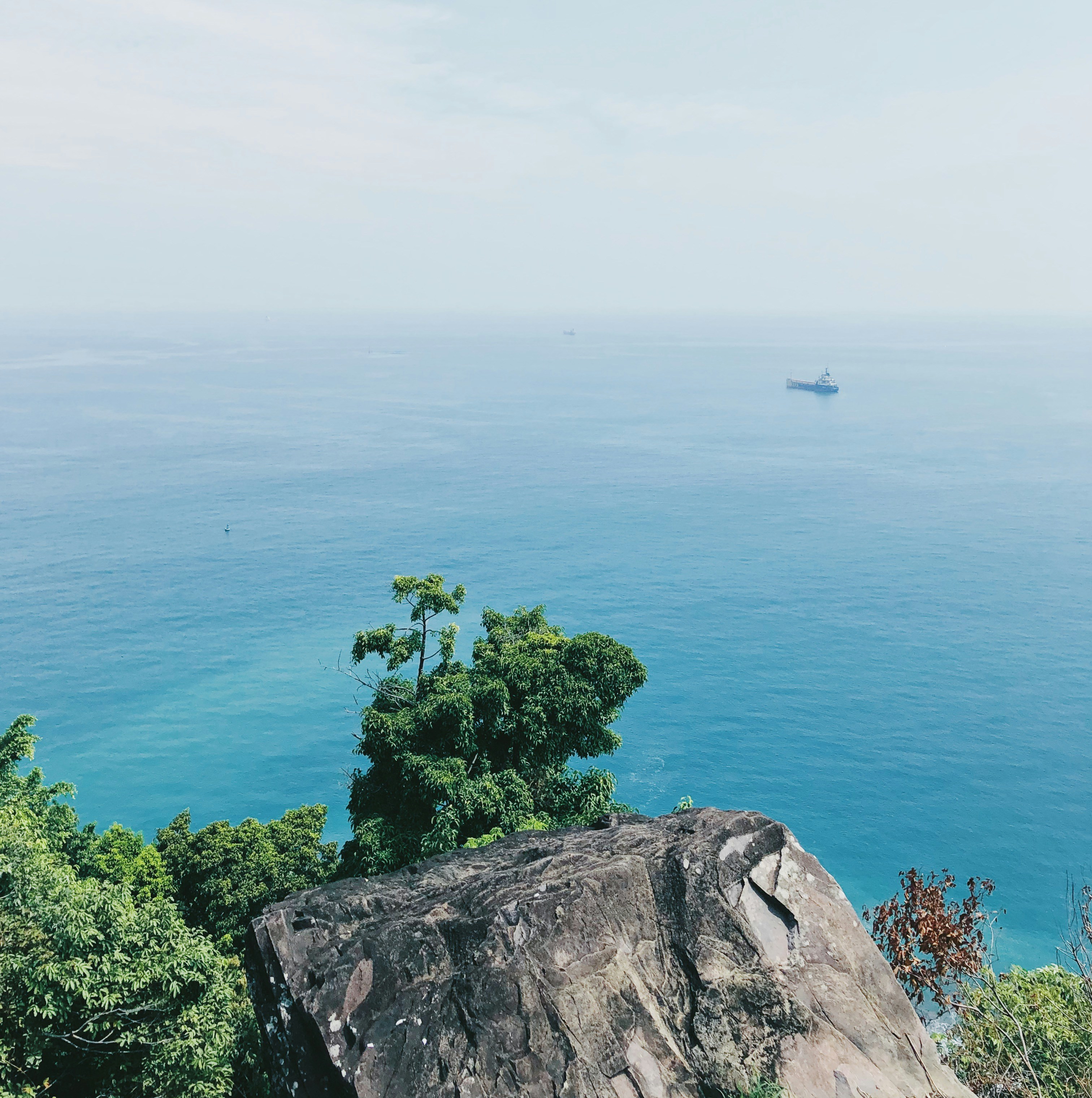 Photo by inglandjanun