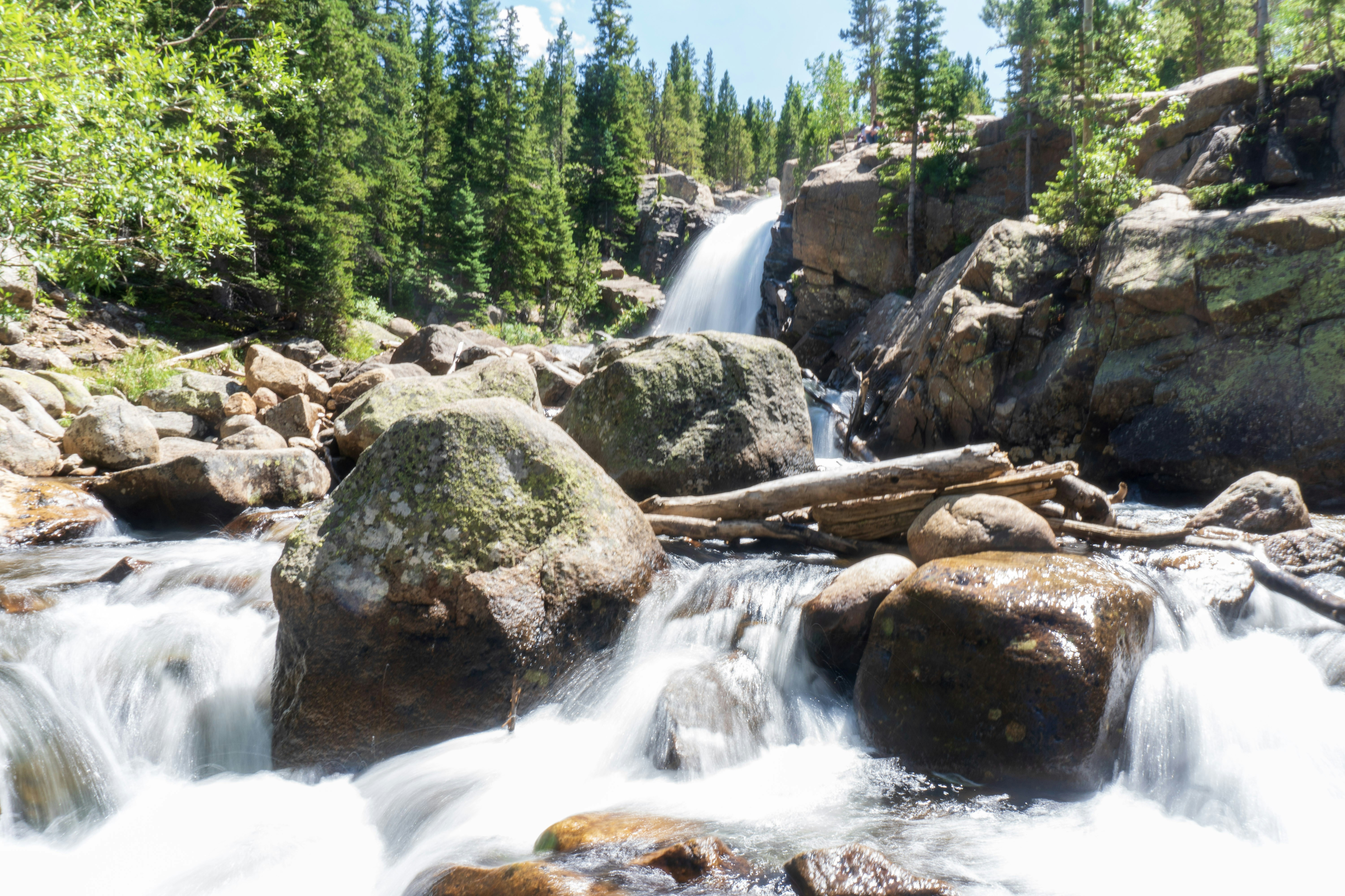 Photo by pmayorphotos