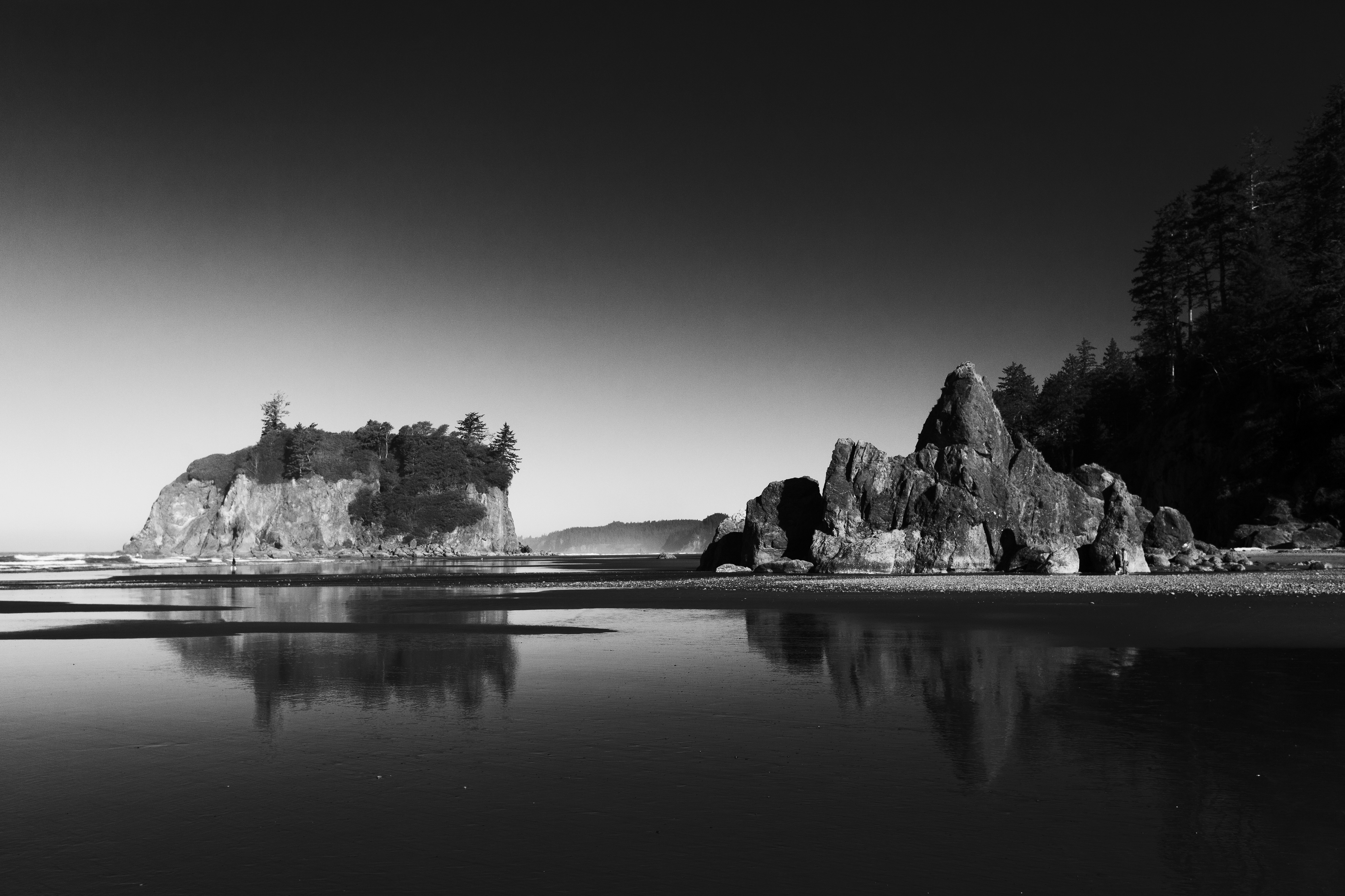 2. 地元上田市の美容鍼、その魅力とは？