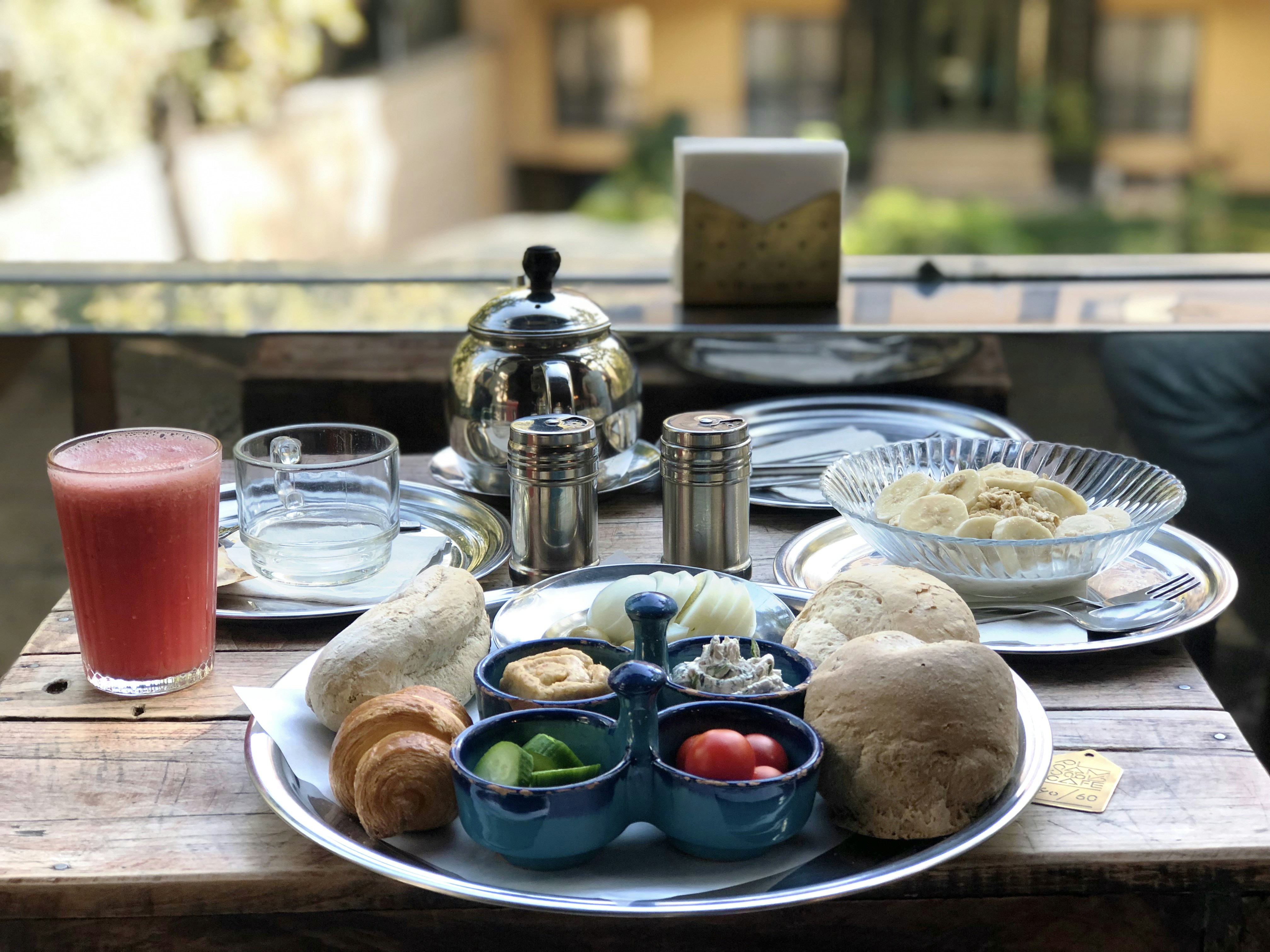 Photo by golrokh_njfzh