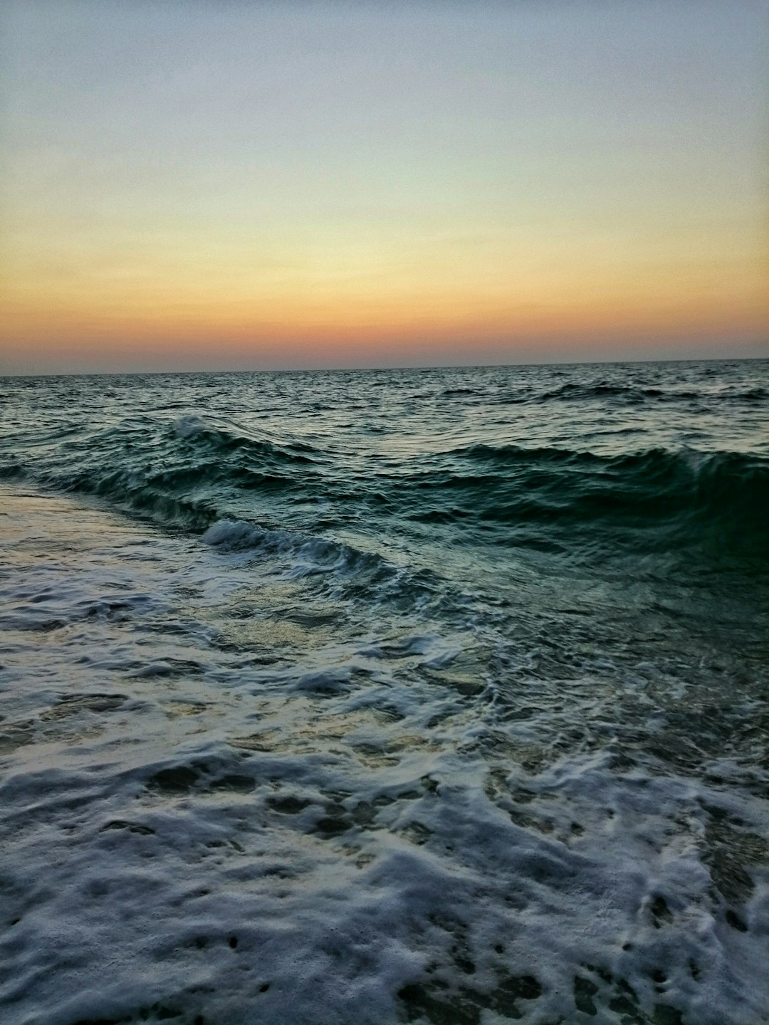 Shore photo spot North Coast Egypt