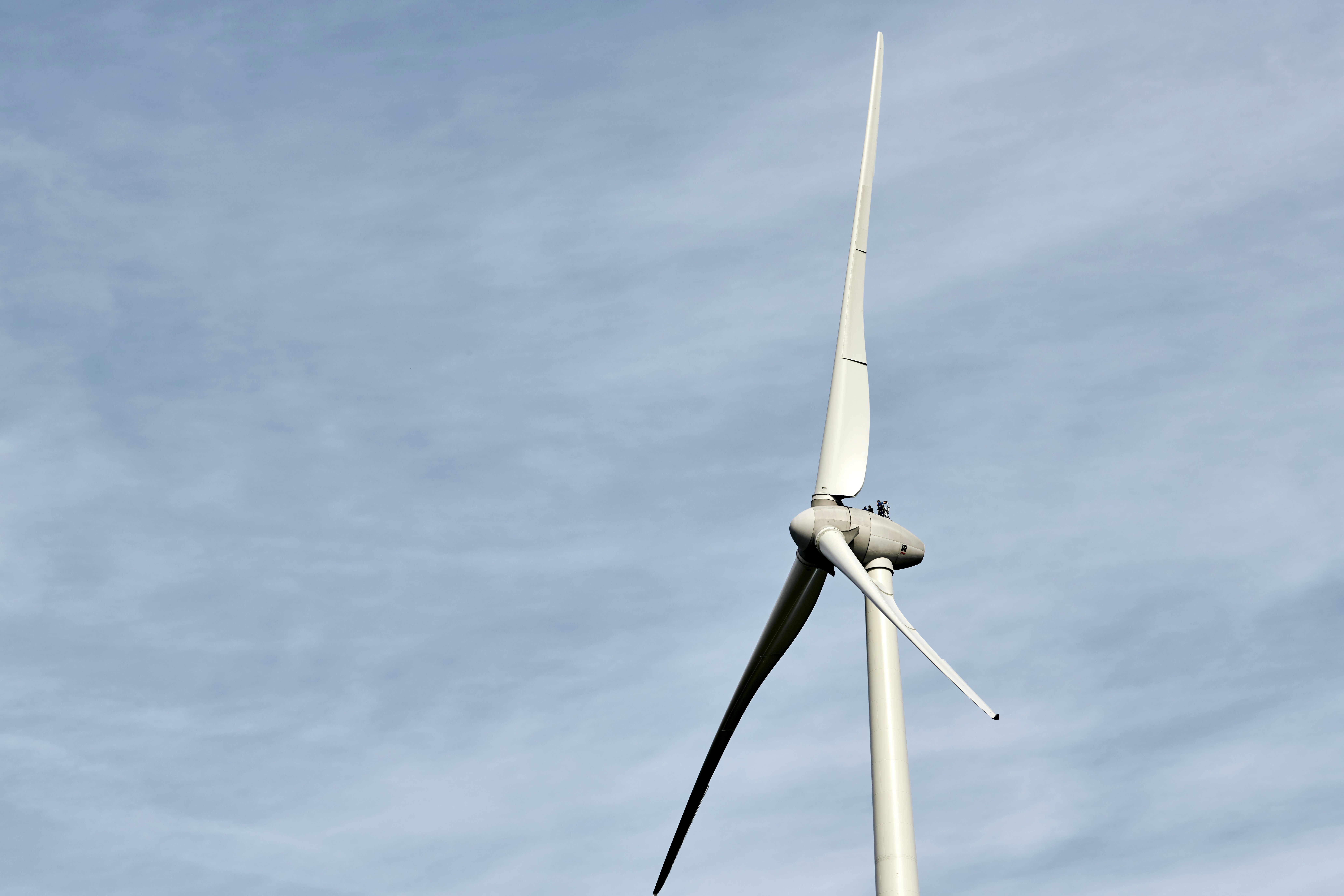 Photo by jack_barleycorn