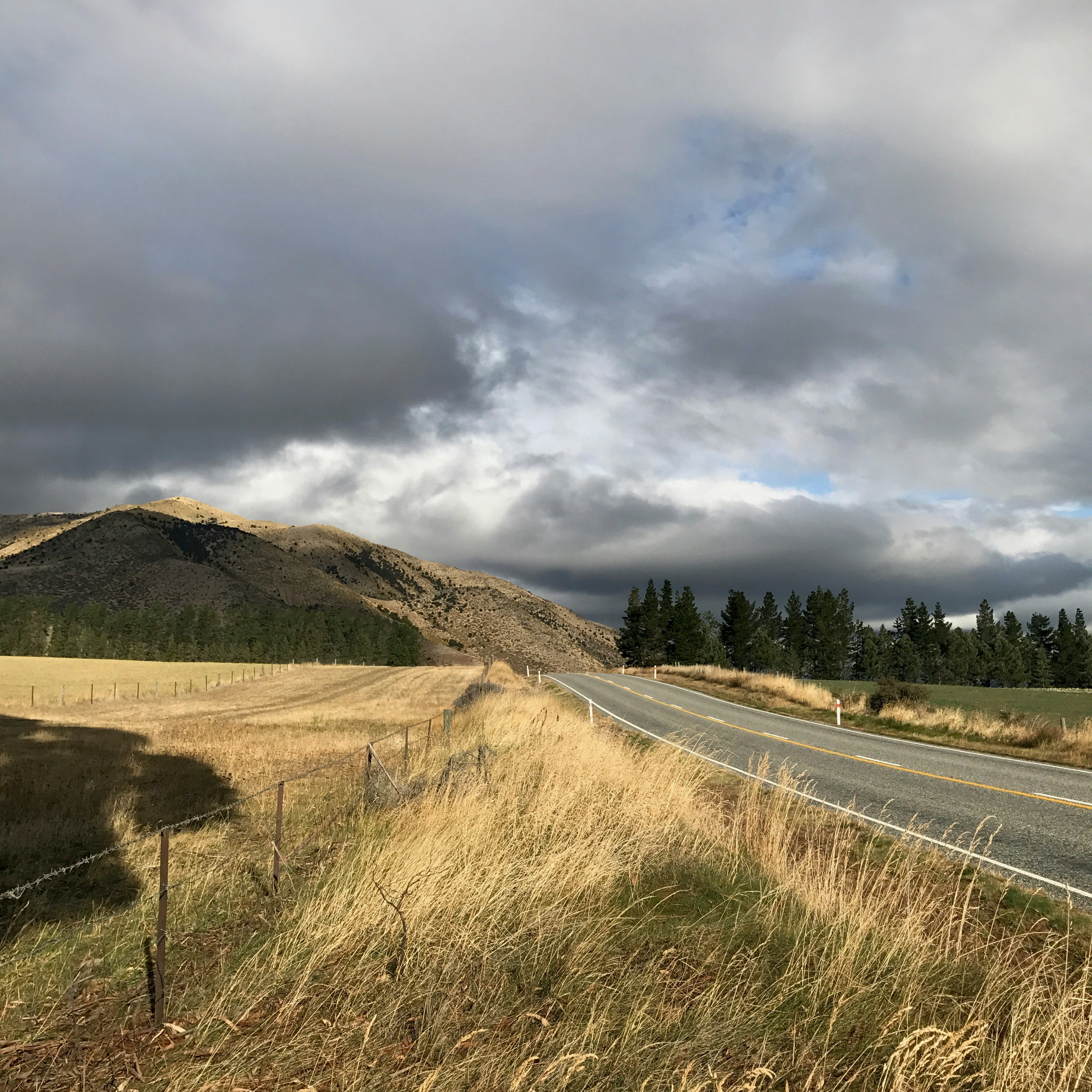 Extending New Zealand fibre beyond UFB2